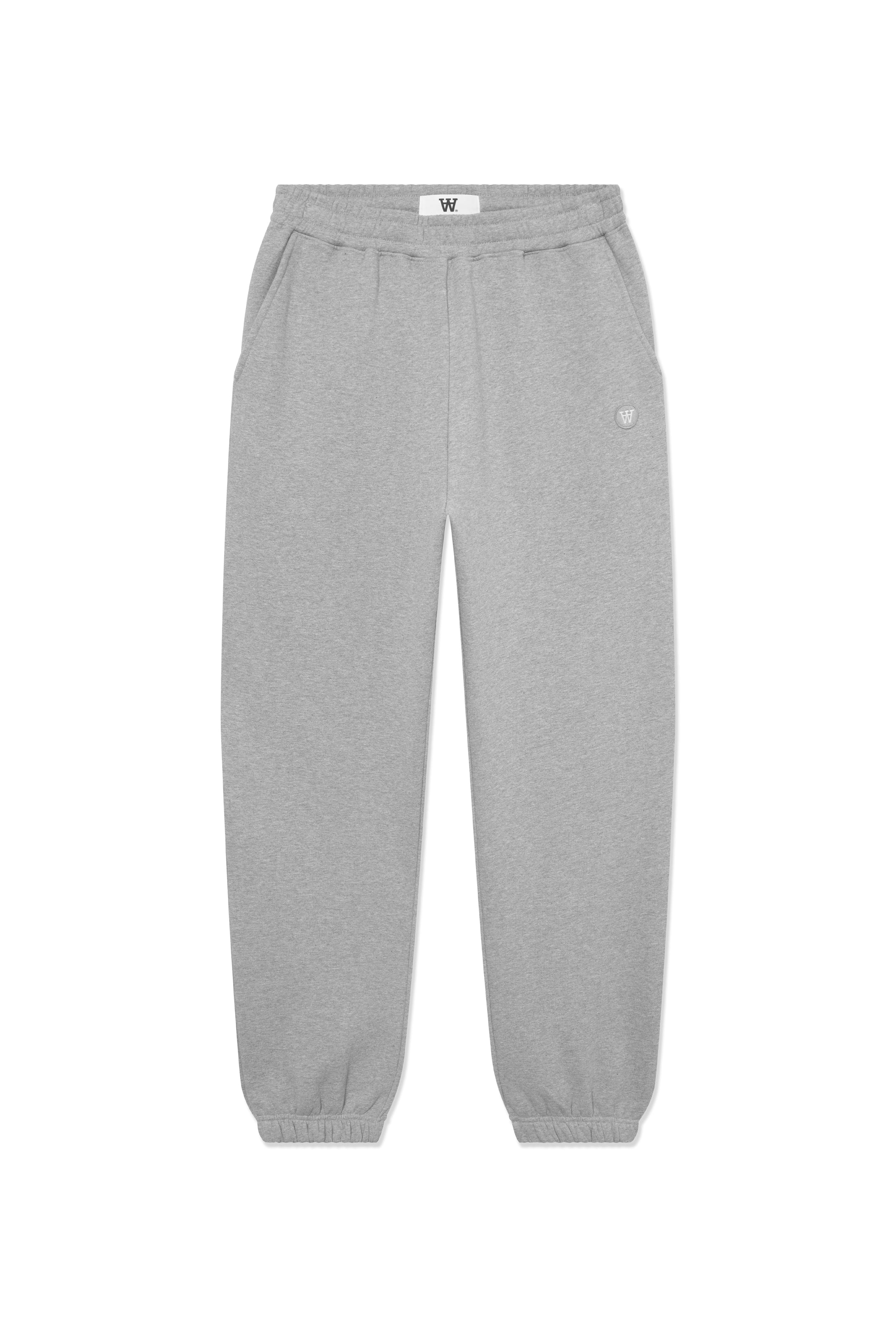 WWCal Sweatpants PACK FRONT 30251589-303736