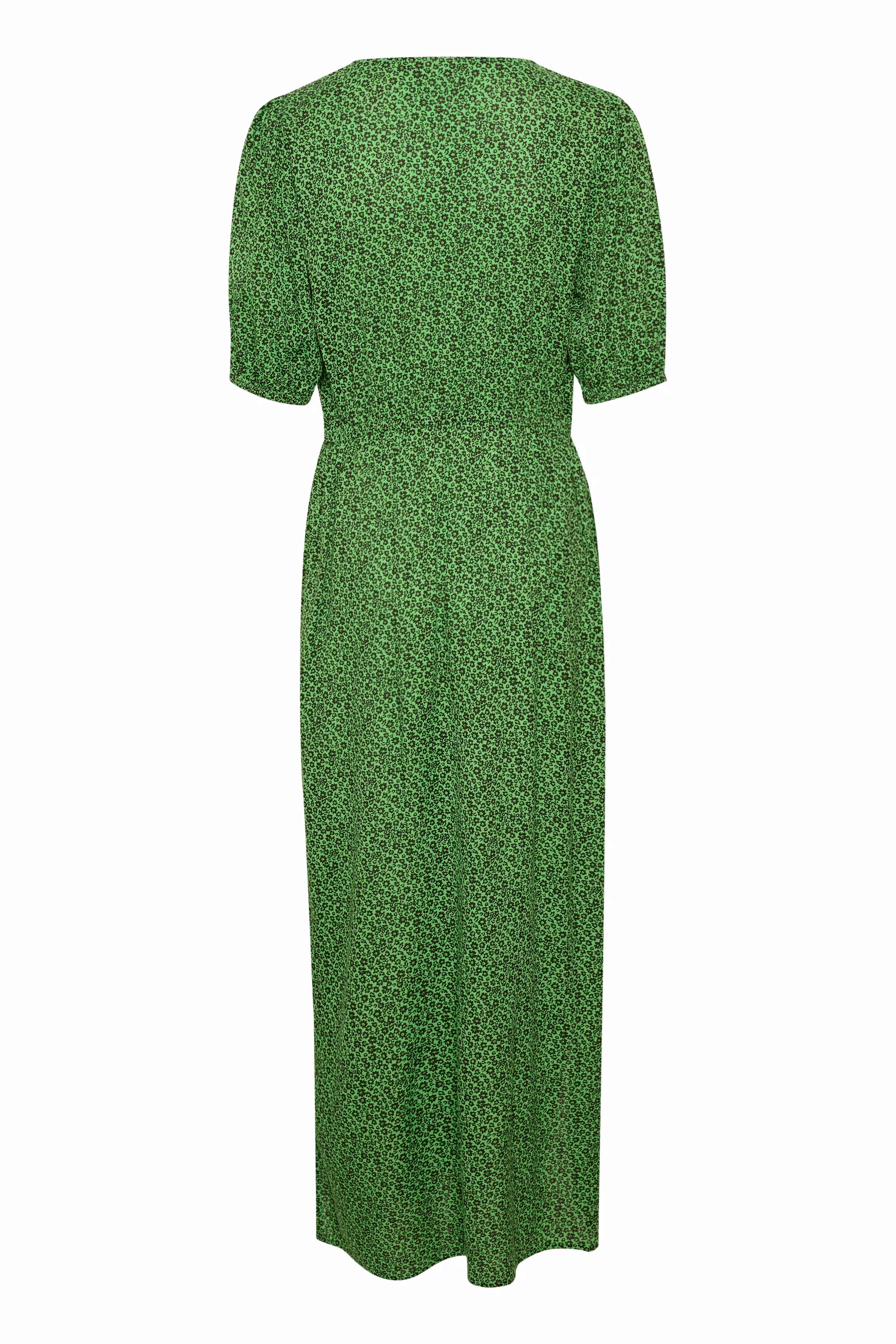 KAisolde Dress PACK BACK 10507514-104240