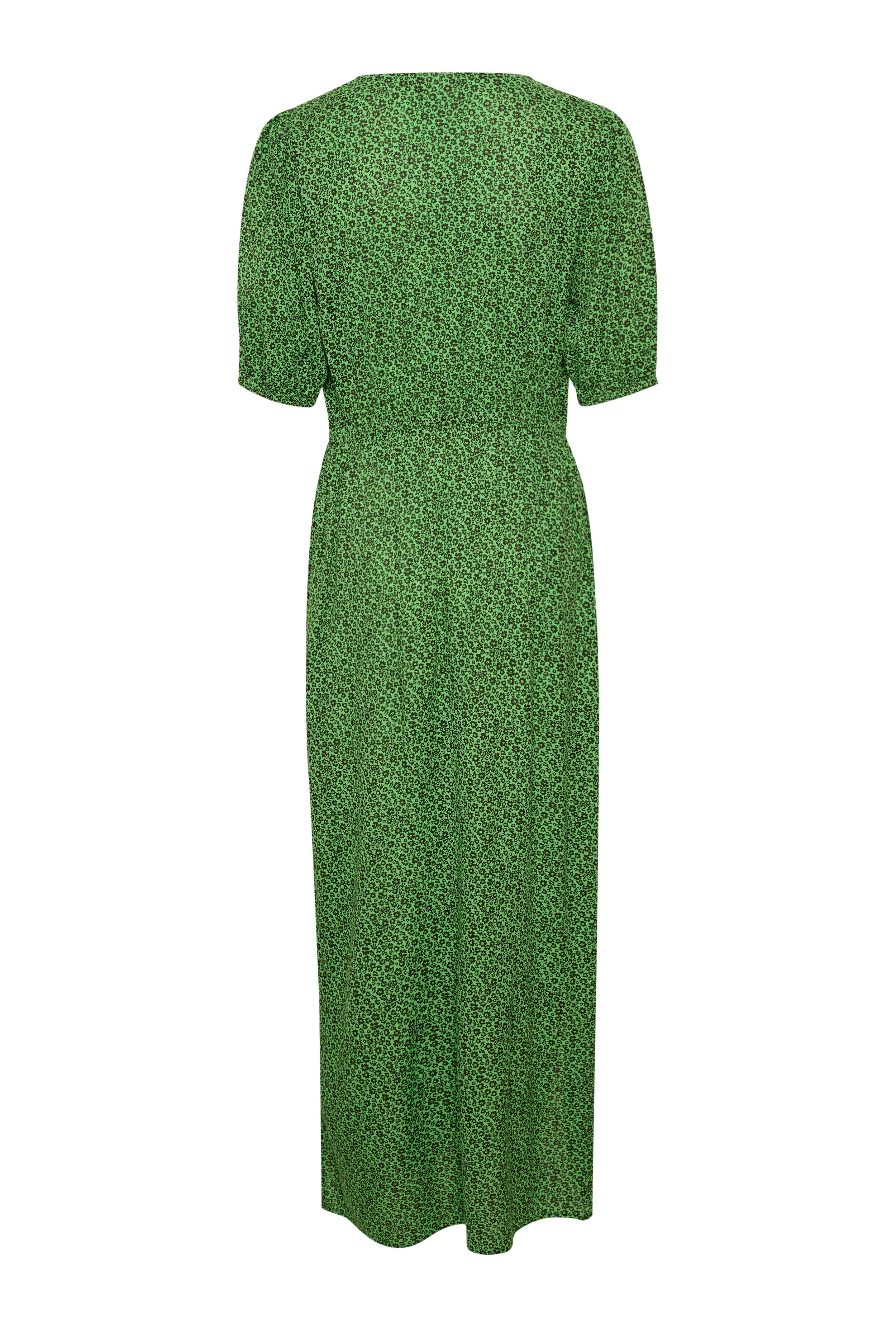 KAisolde Dress PACK BACK 10507514-104240