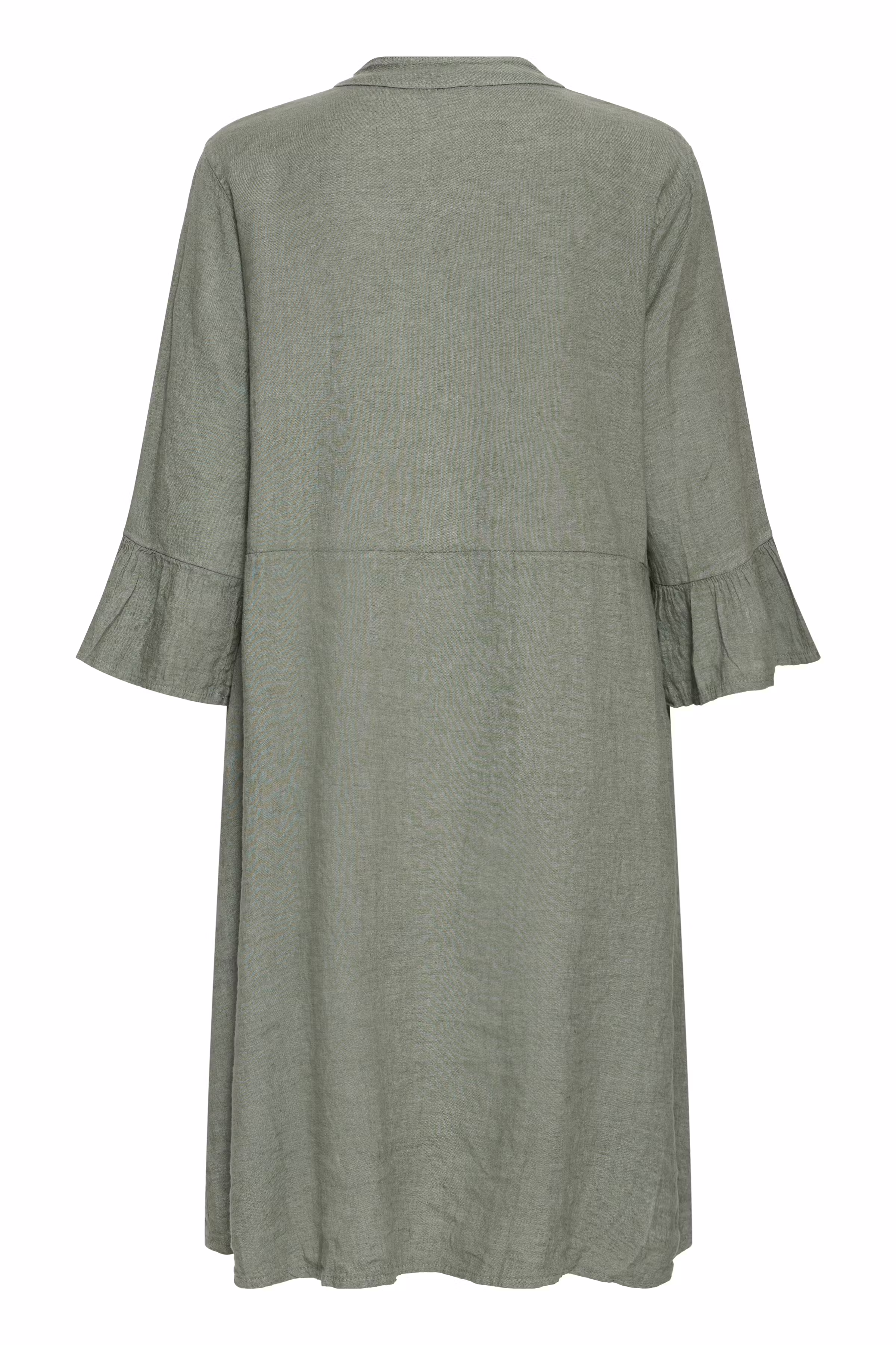 SBFONTANELLE Kjole PACK BACK 22100889-180515