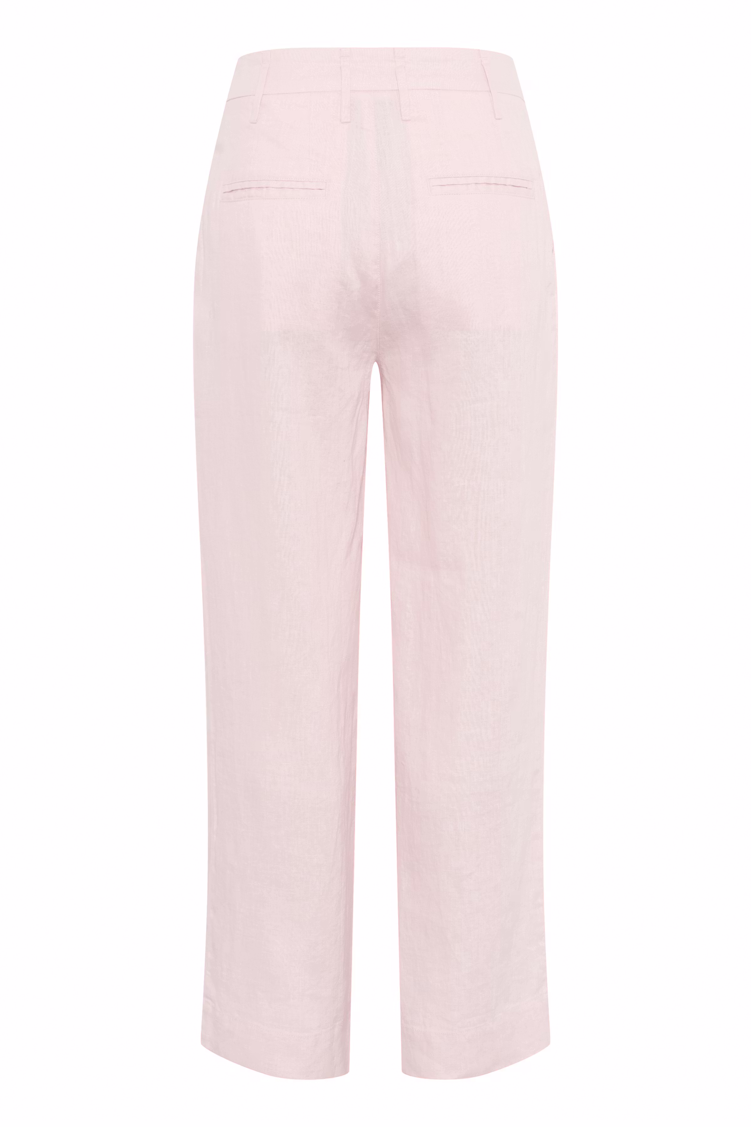 NanatiPW Hose PACK BACK 30309385-141905