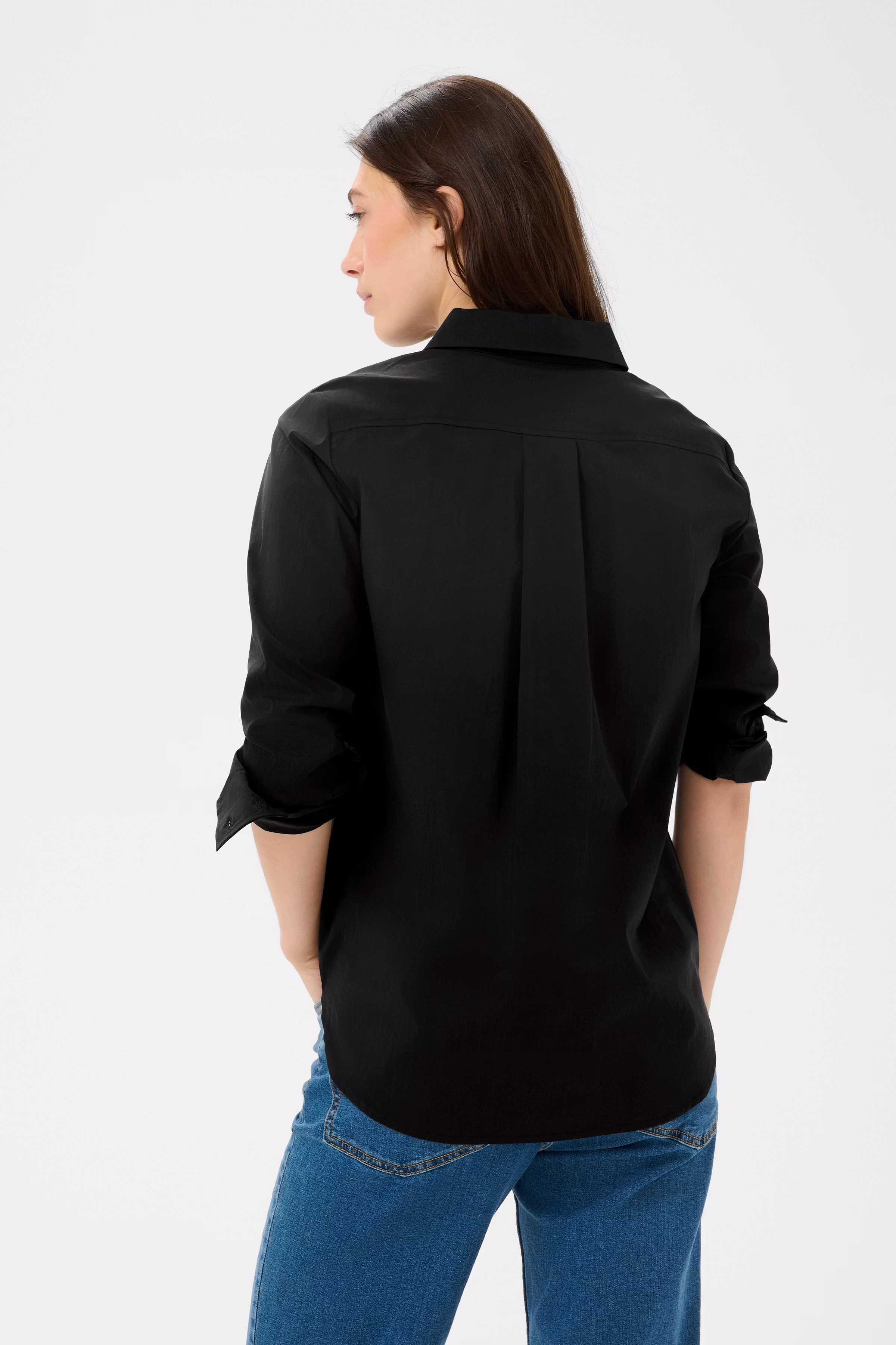 NiminiPW Shirt LOOKBOOK BACK 30309788-194008