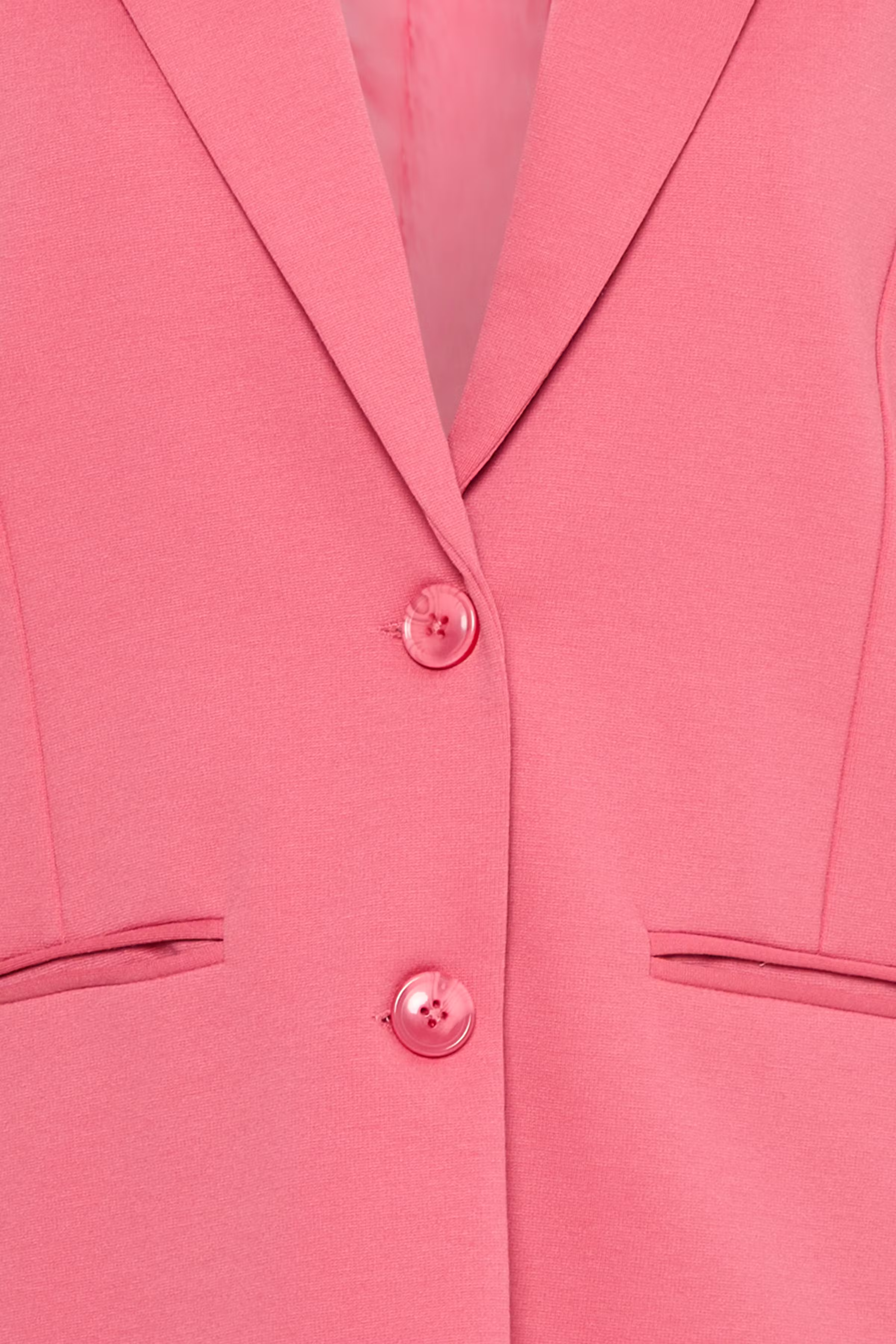 IHKATE OVERSIZE Blazer PACK DETAIL 20118123-171633