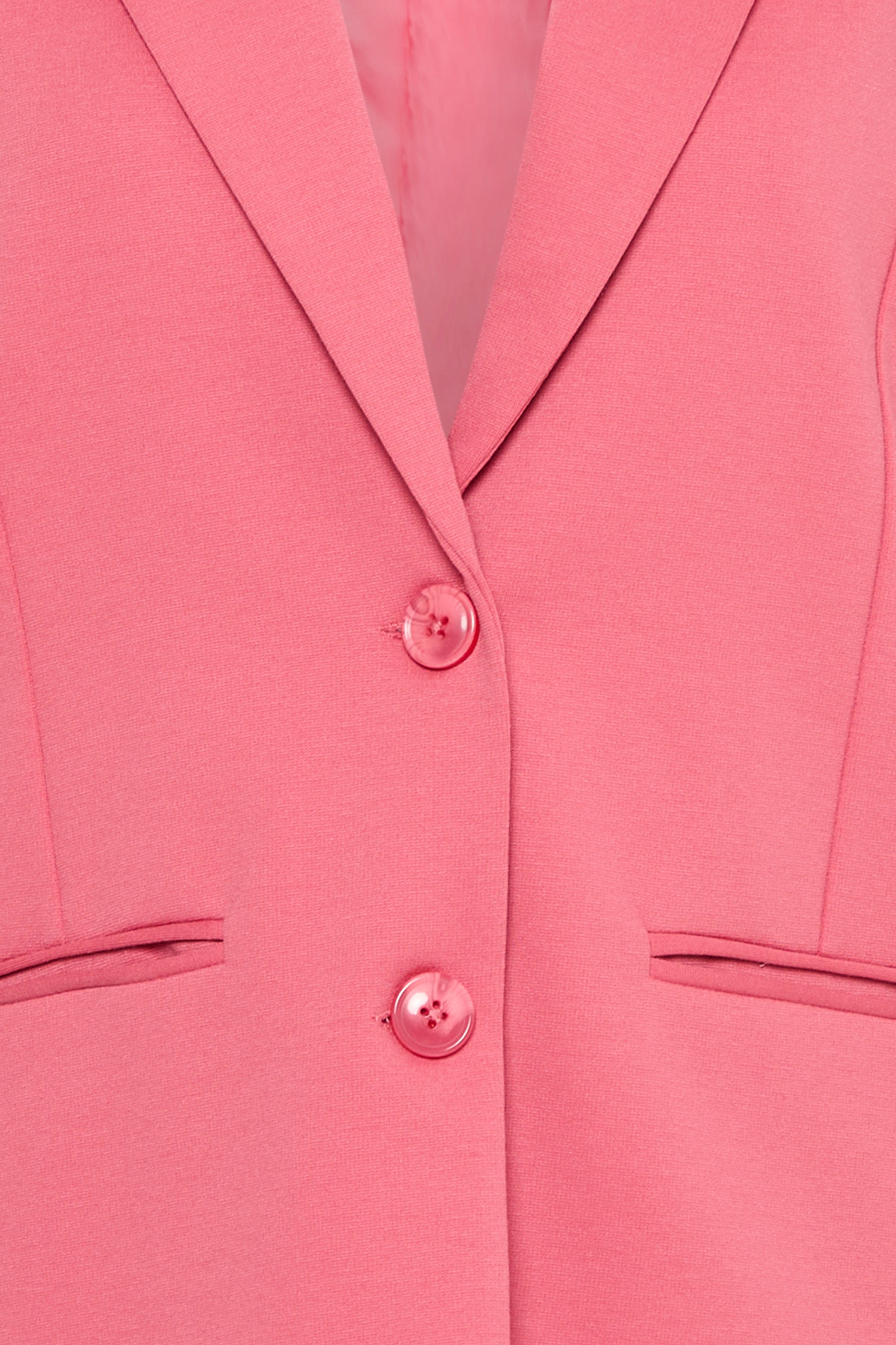 IHKATE OVERSIZE Blazer PACK DETAIL 20118123-171633