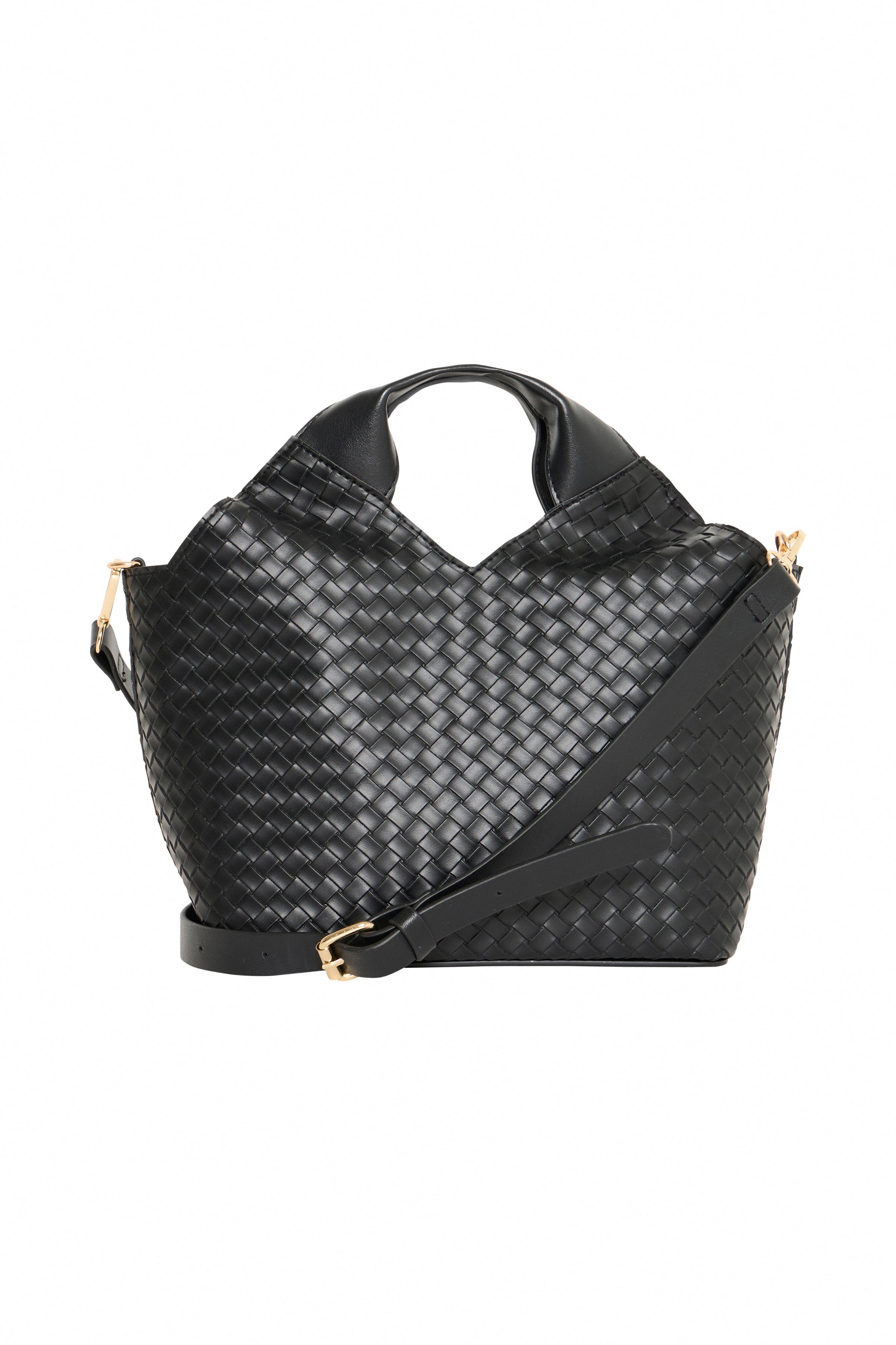 IAEDURNE Pose PACK FRONT 20123199-194008