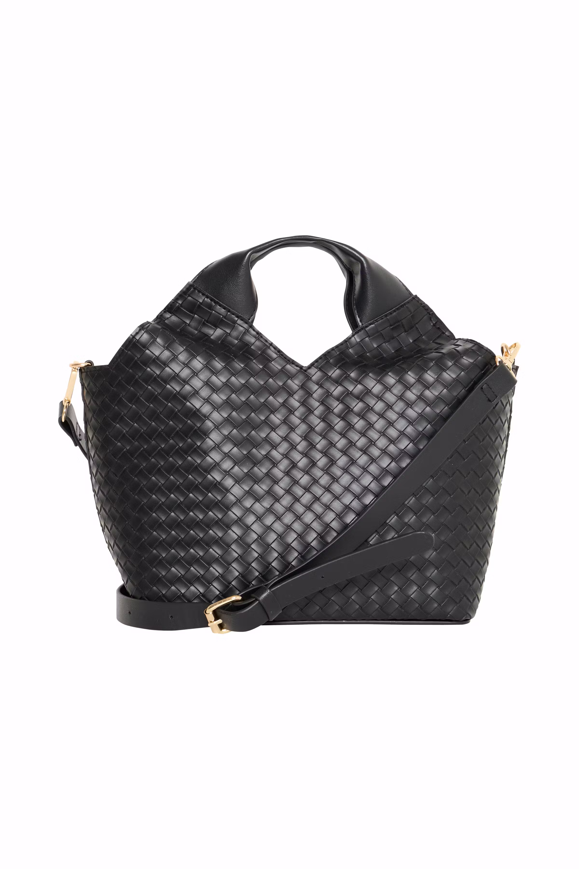 IAEDURNE Bag PACK FRONT 20123199-194008