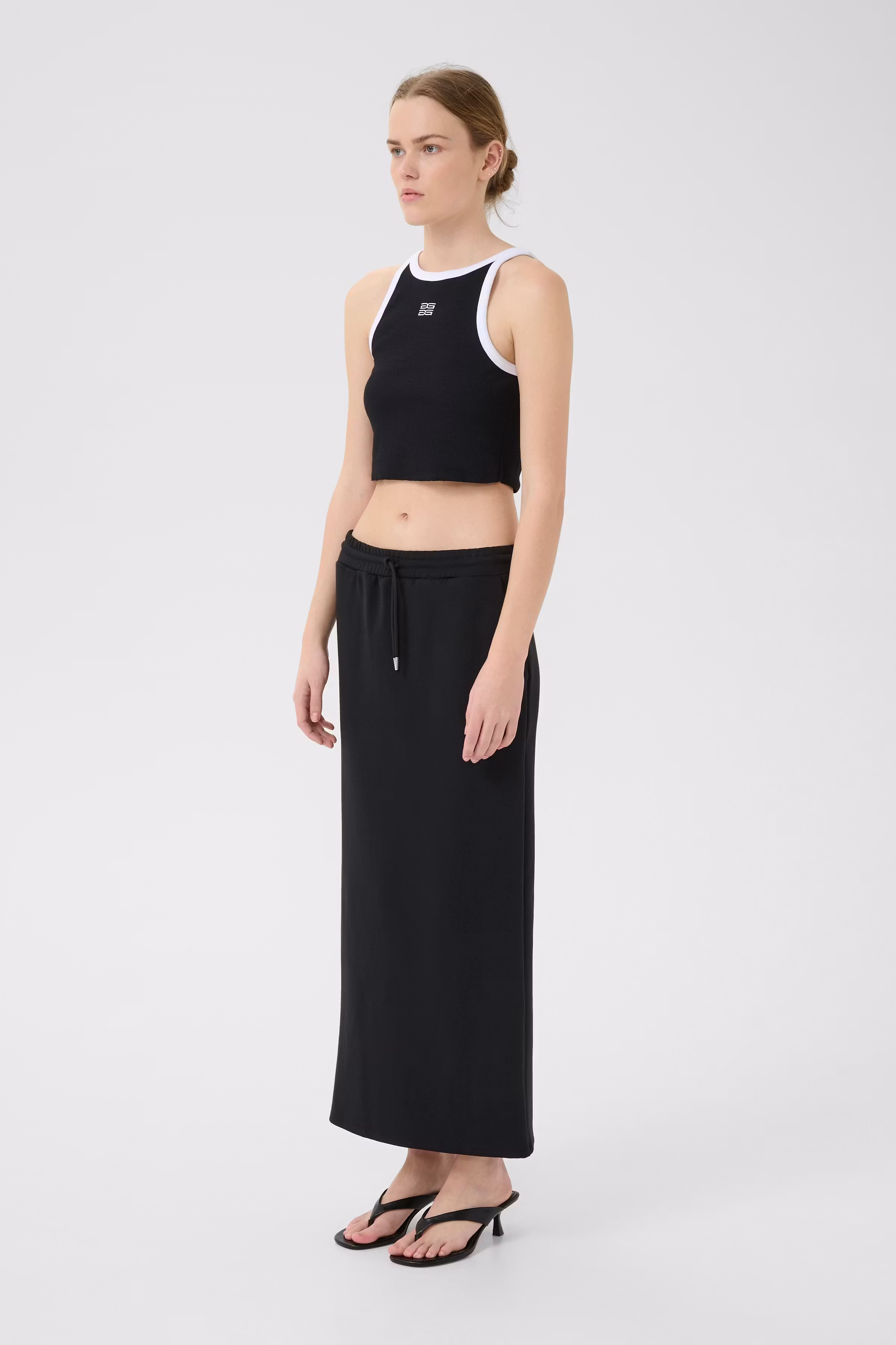 GZdrew Top LOOKBOOK FRONT 10910274-100017