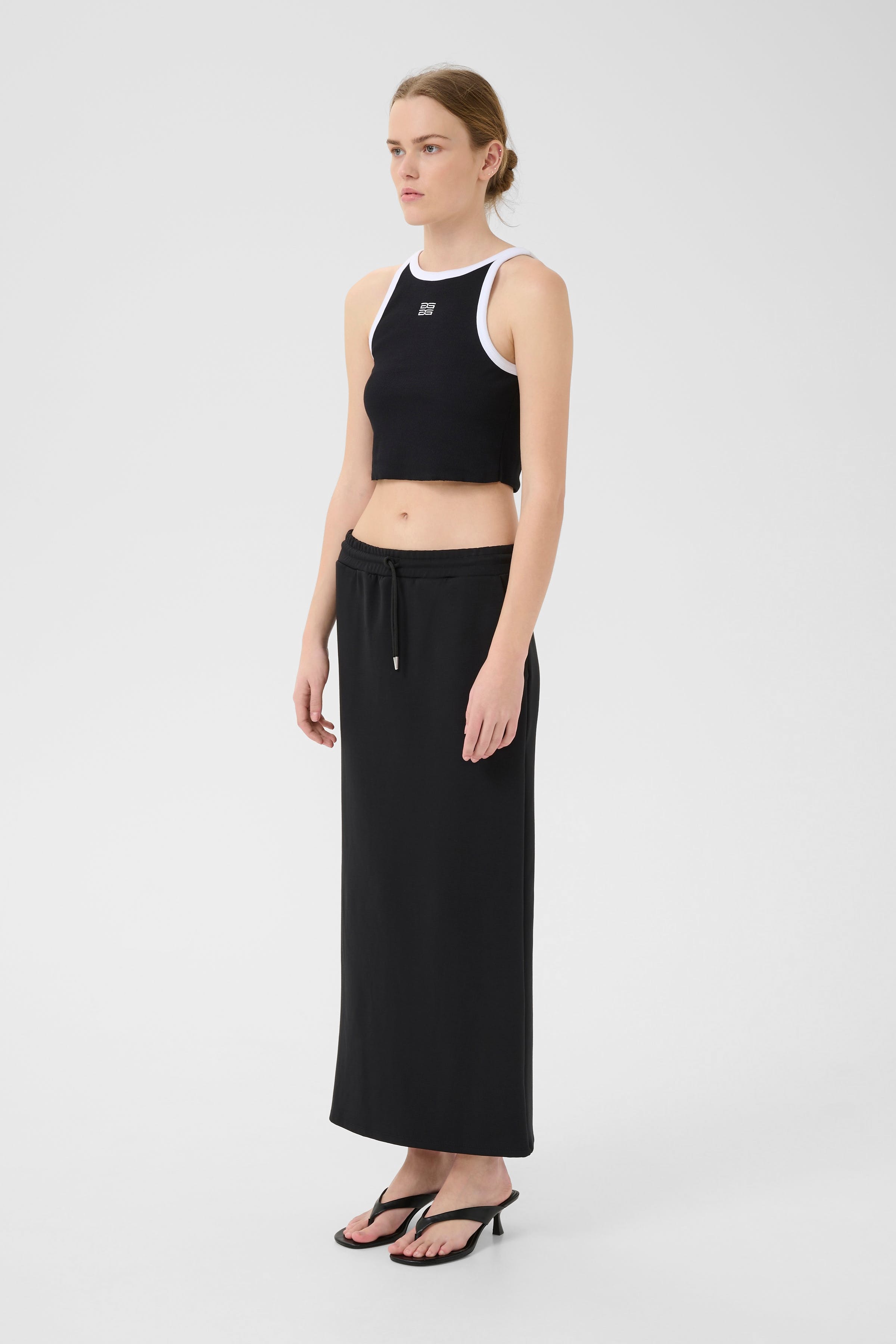 GZdrew Top LOOKBOOK FRONT 10910274-100017