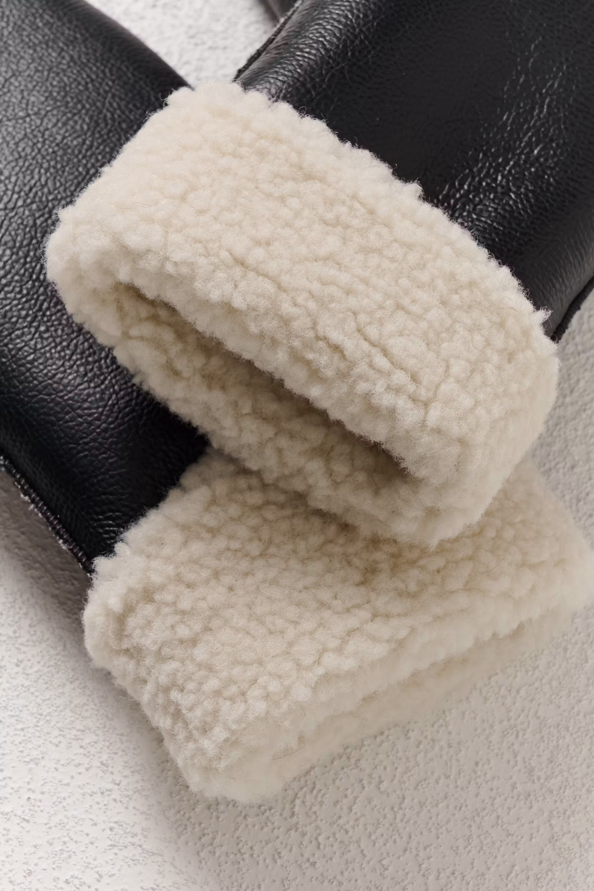 SasjaSZ Handschoenen PACK DETAIL 30515325-305093