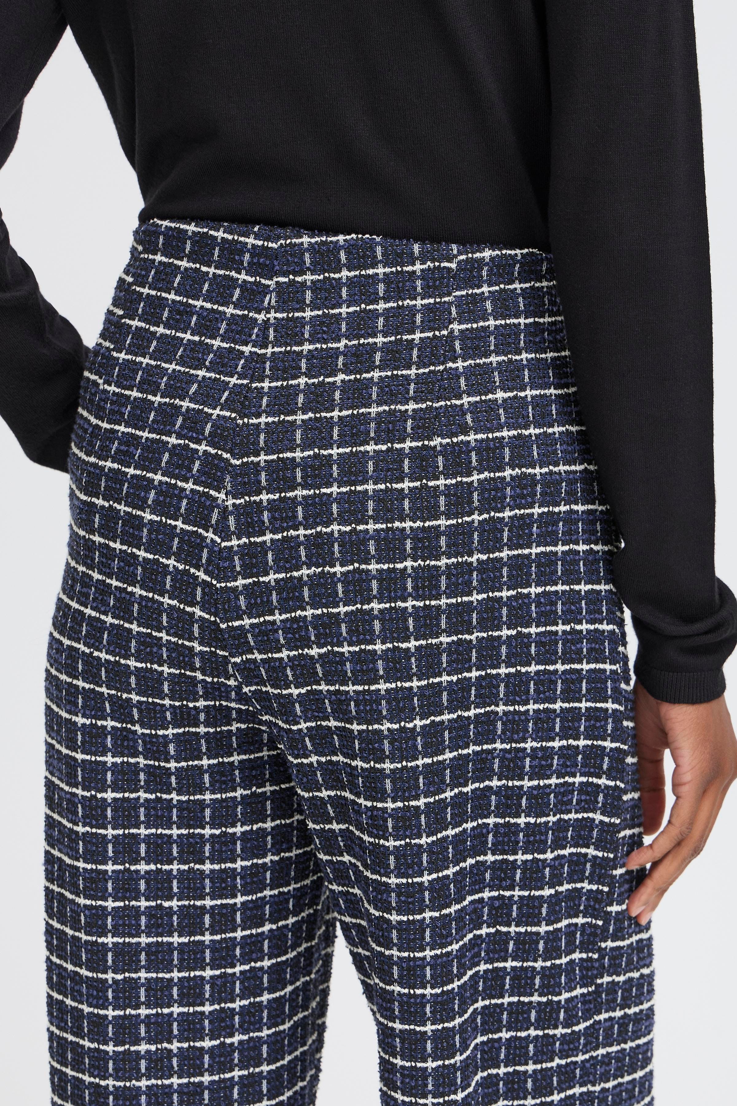 IHKATE Blazer LOOKBOOK DETAIL 20124272-900000577