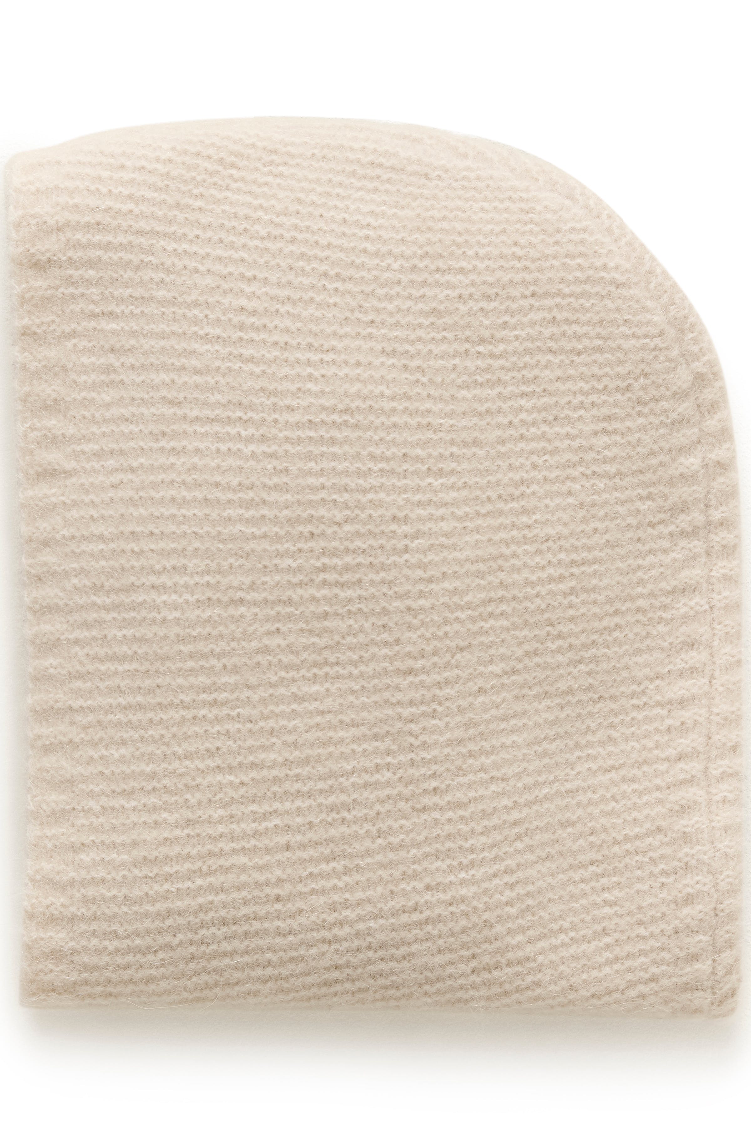 CharlinePW Tuch PACK BACK 30310725-130400