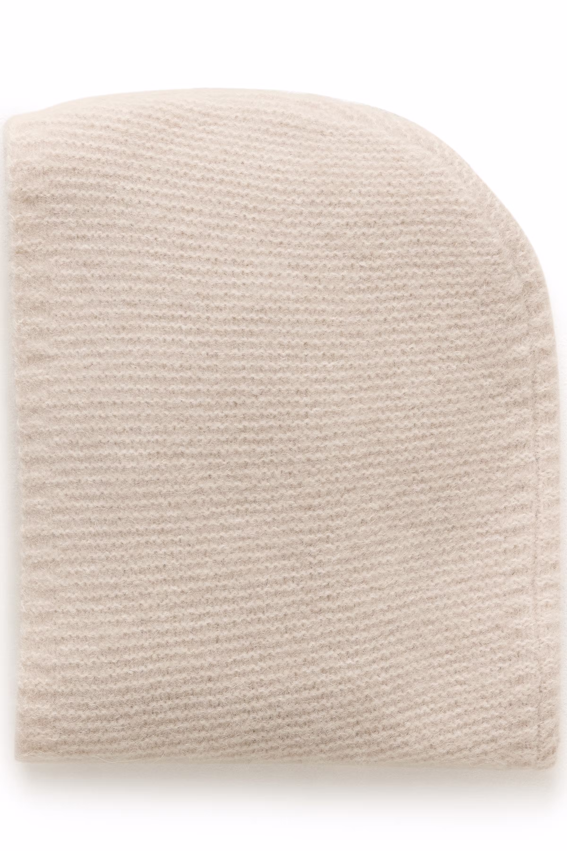 CharlinePW Tuch PACK BACK 30310725-130400