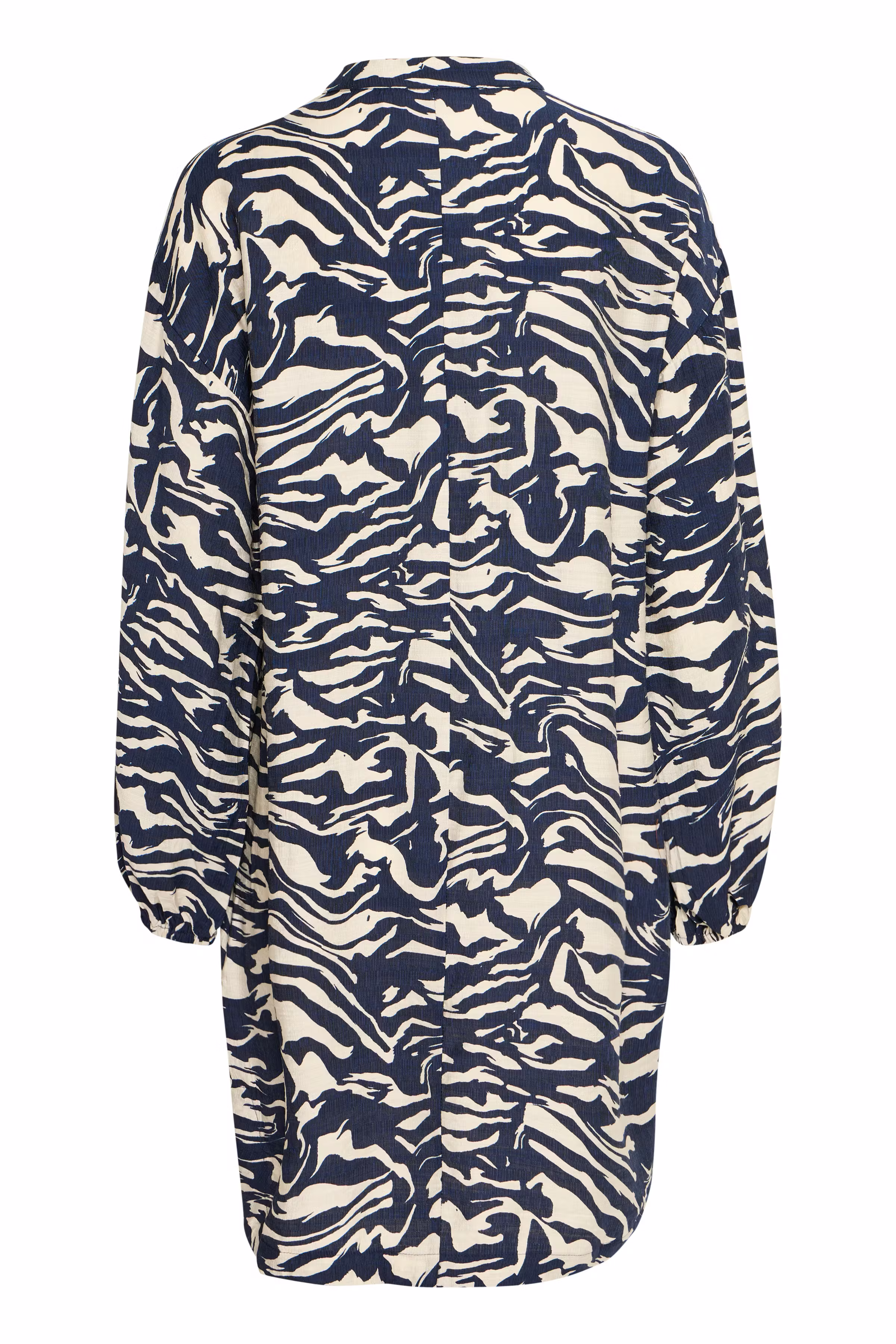 FRARIANA Tunika PACK BACK 20614632-203623