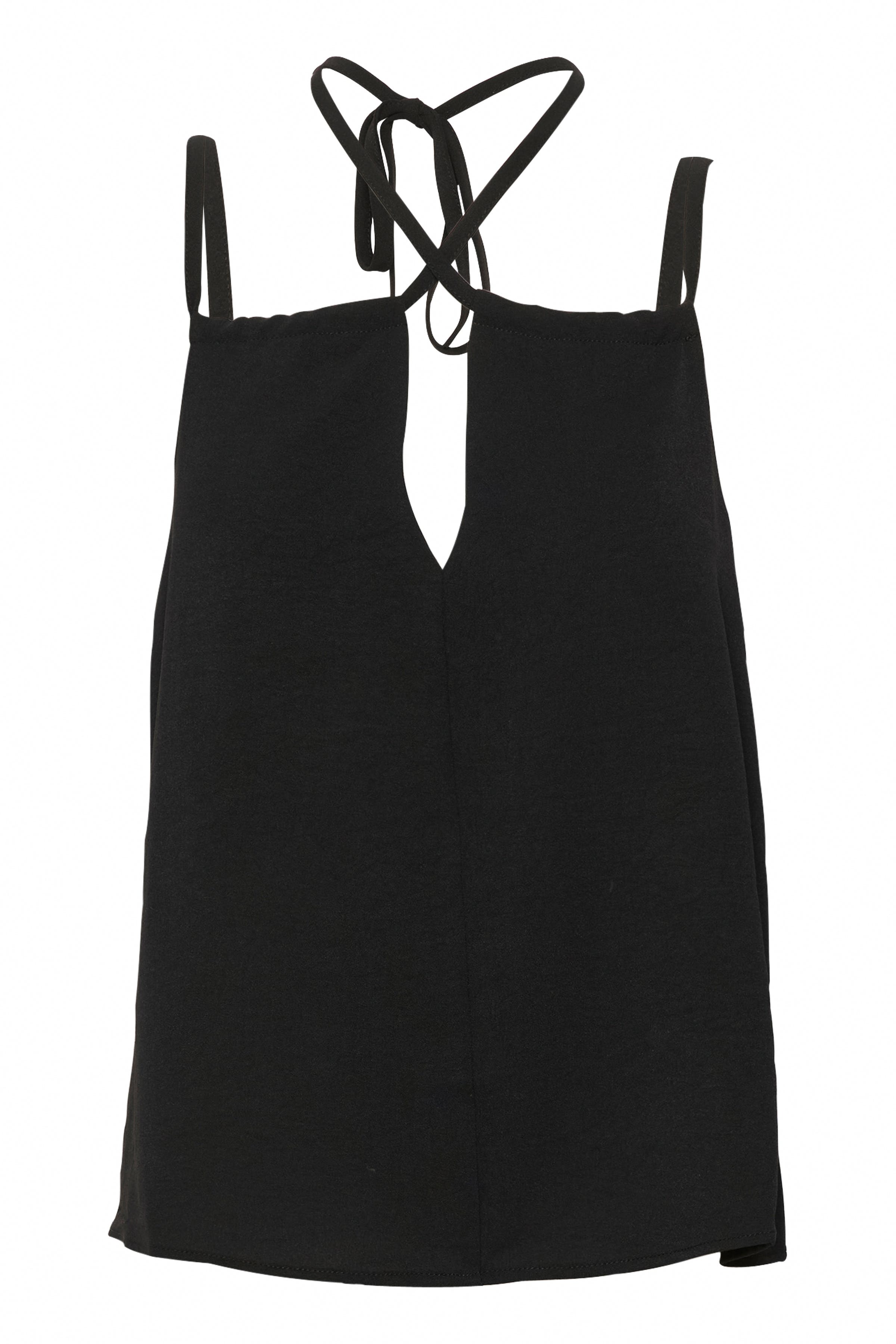 KAsilja Top PACK FRONT 10508631-100121