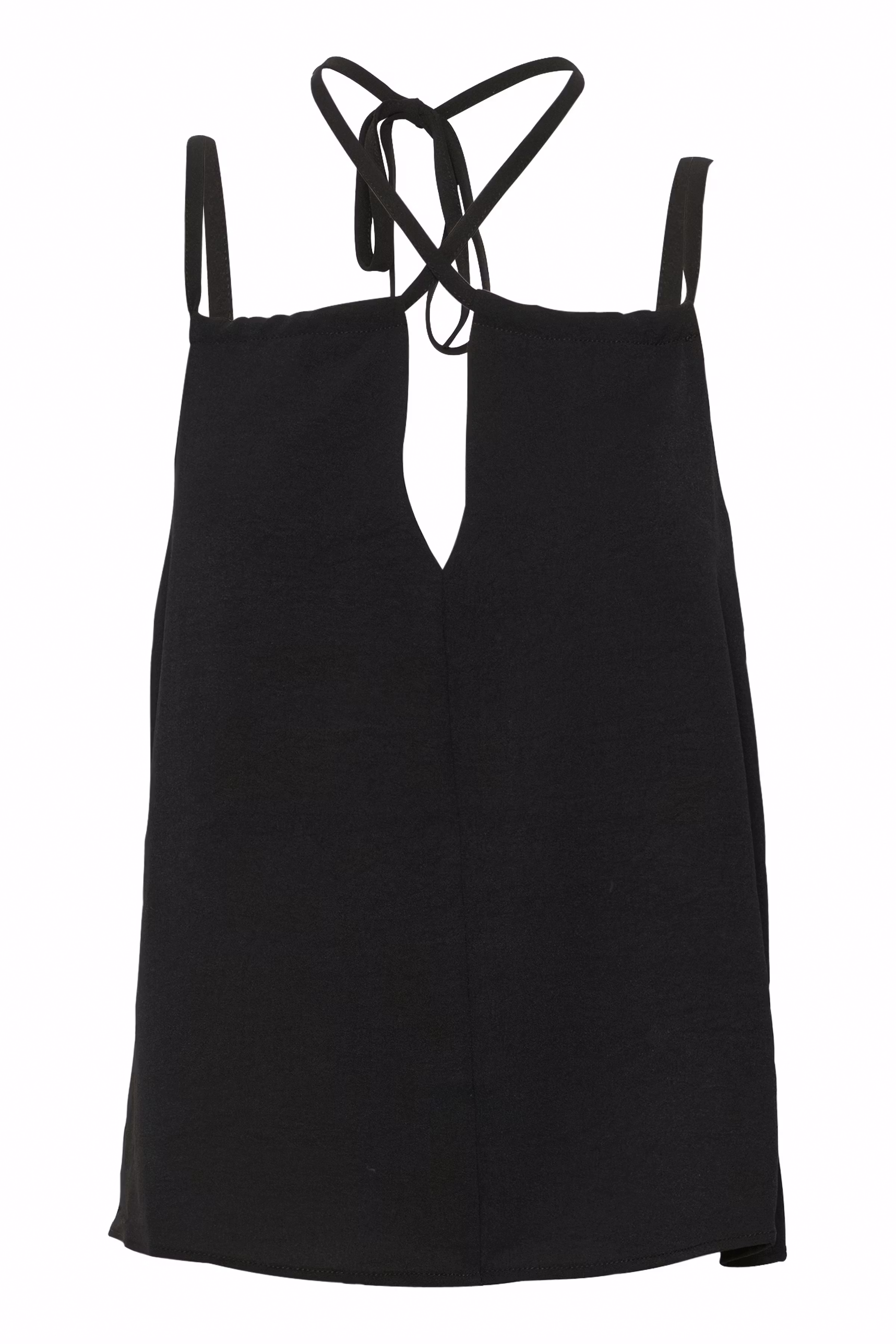 KAsilja Top PACK FRONT 10508631-100121