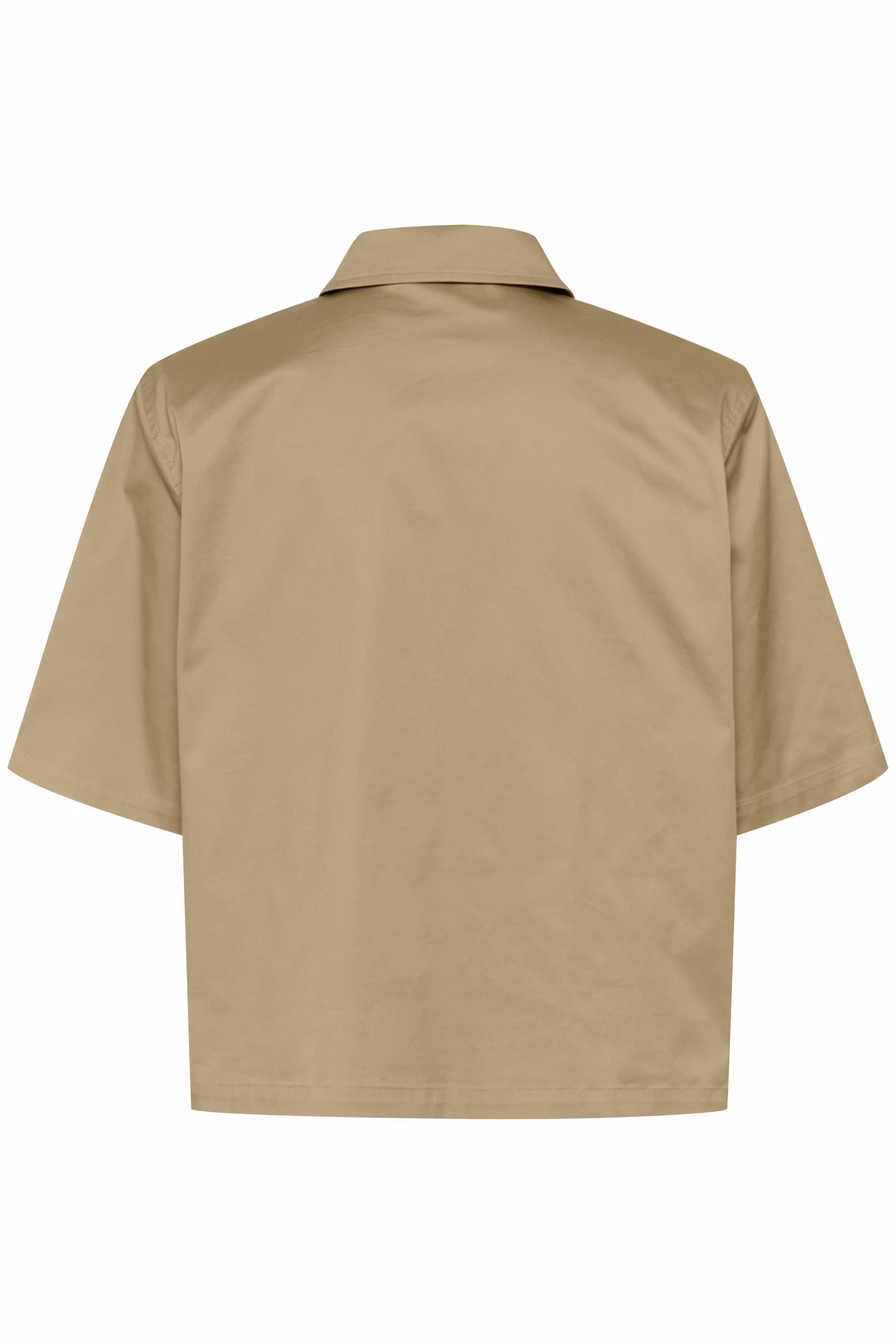 KBVilma Overhemd PACK BACK 10105452-171109