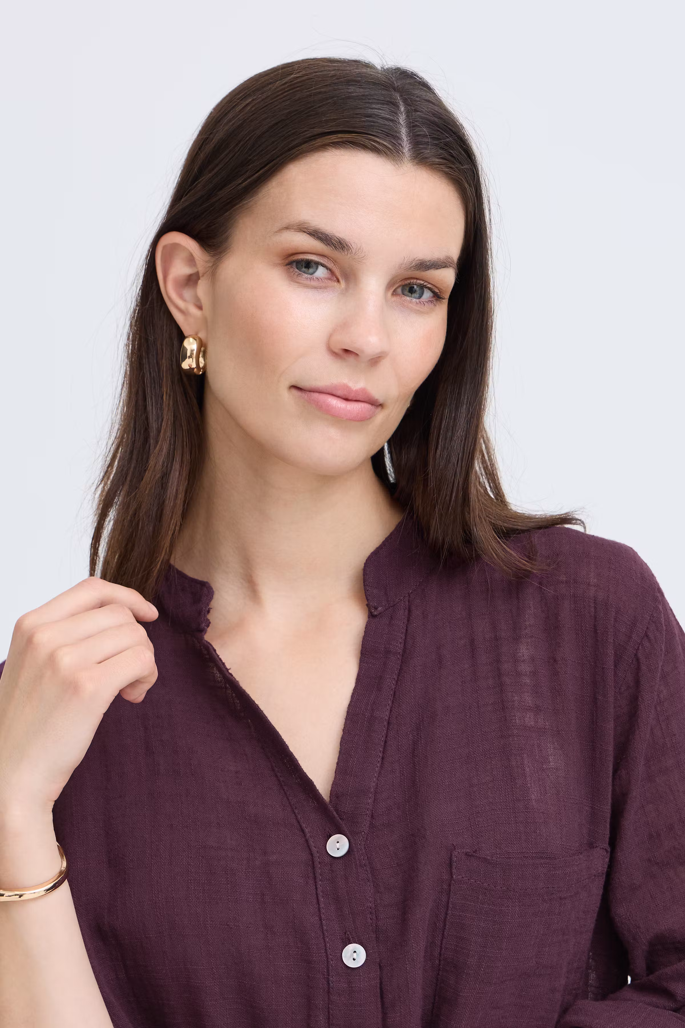 SBALEXA Bluse LOOKBOOK DETAIL 22100930-191718