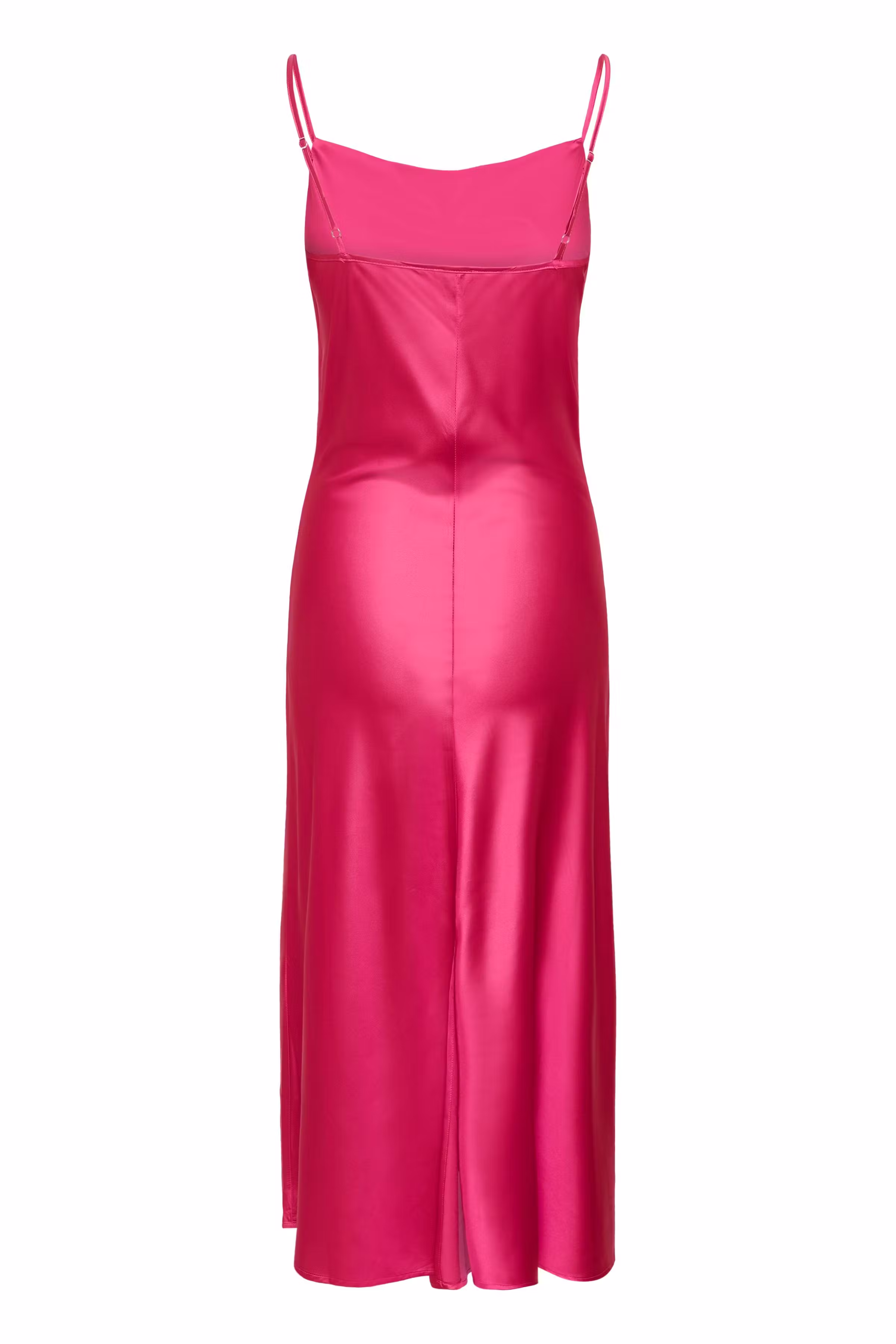 ZidtSZ Dress PACK BACK 30513711-182333