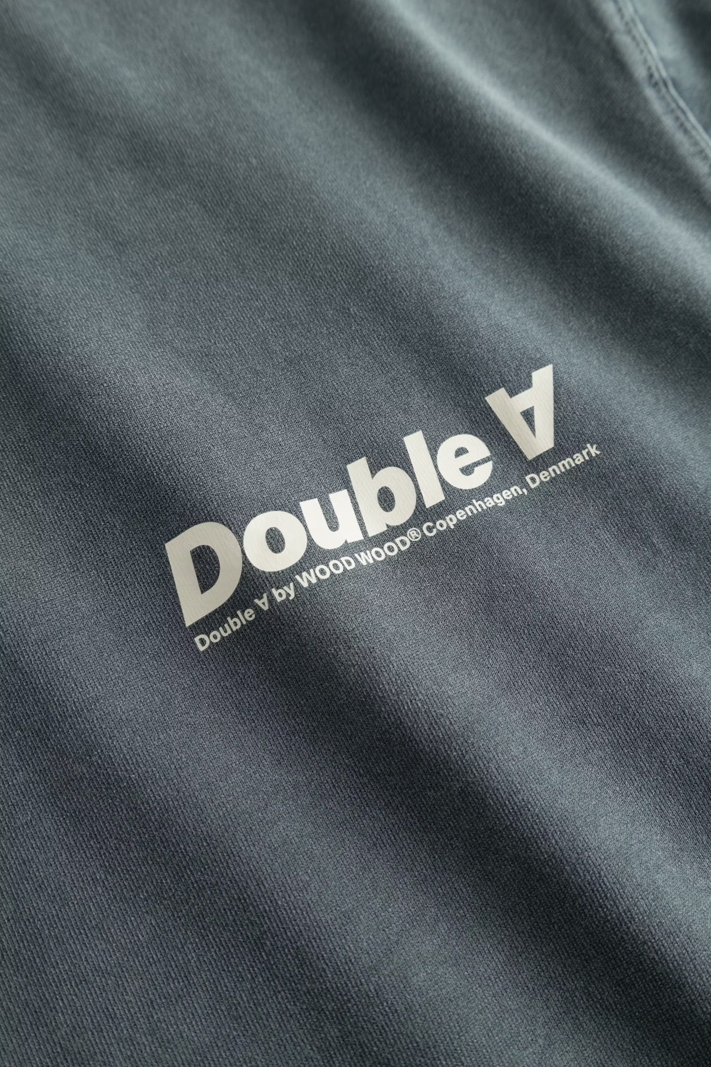 WWLiam T-shirt PACK DETAIL 30251798-304420