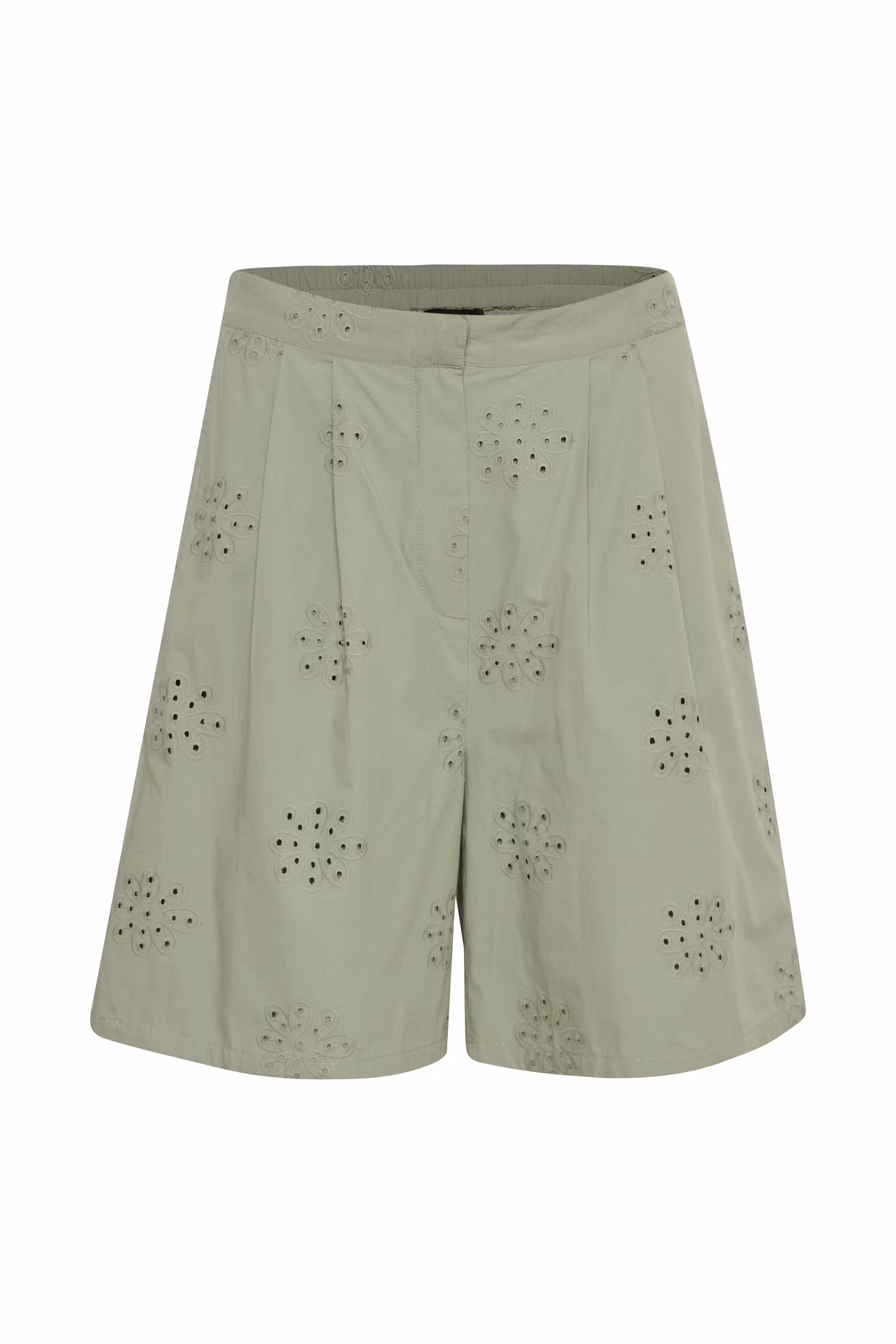 SLFern Shorts PACK FRONT 30406089-166008