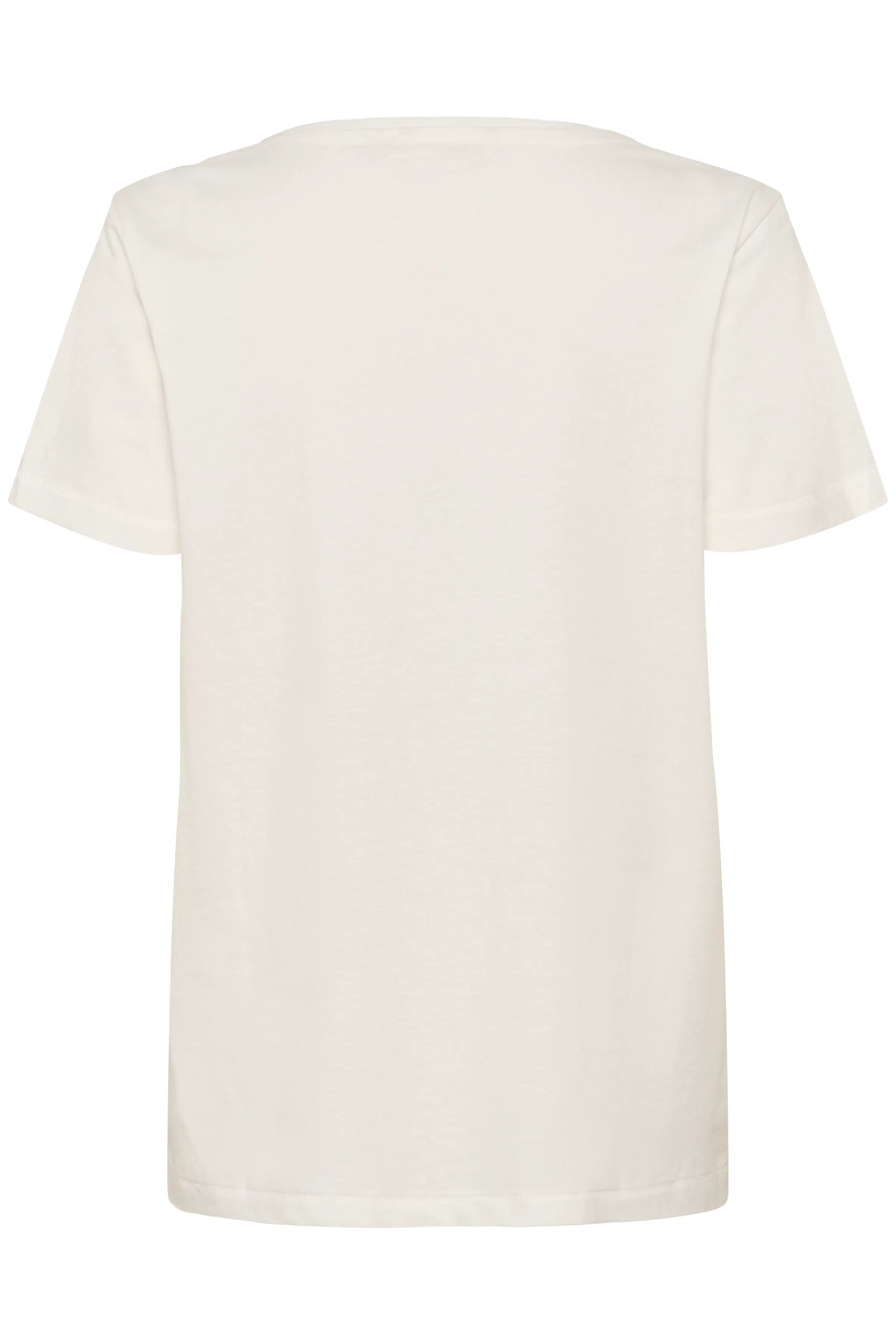 CRJoliy T-shirt PACK BACK 10614869-109232