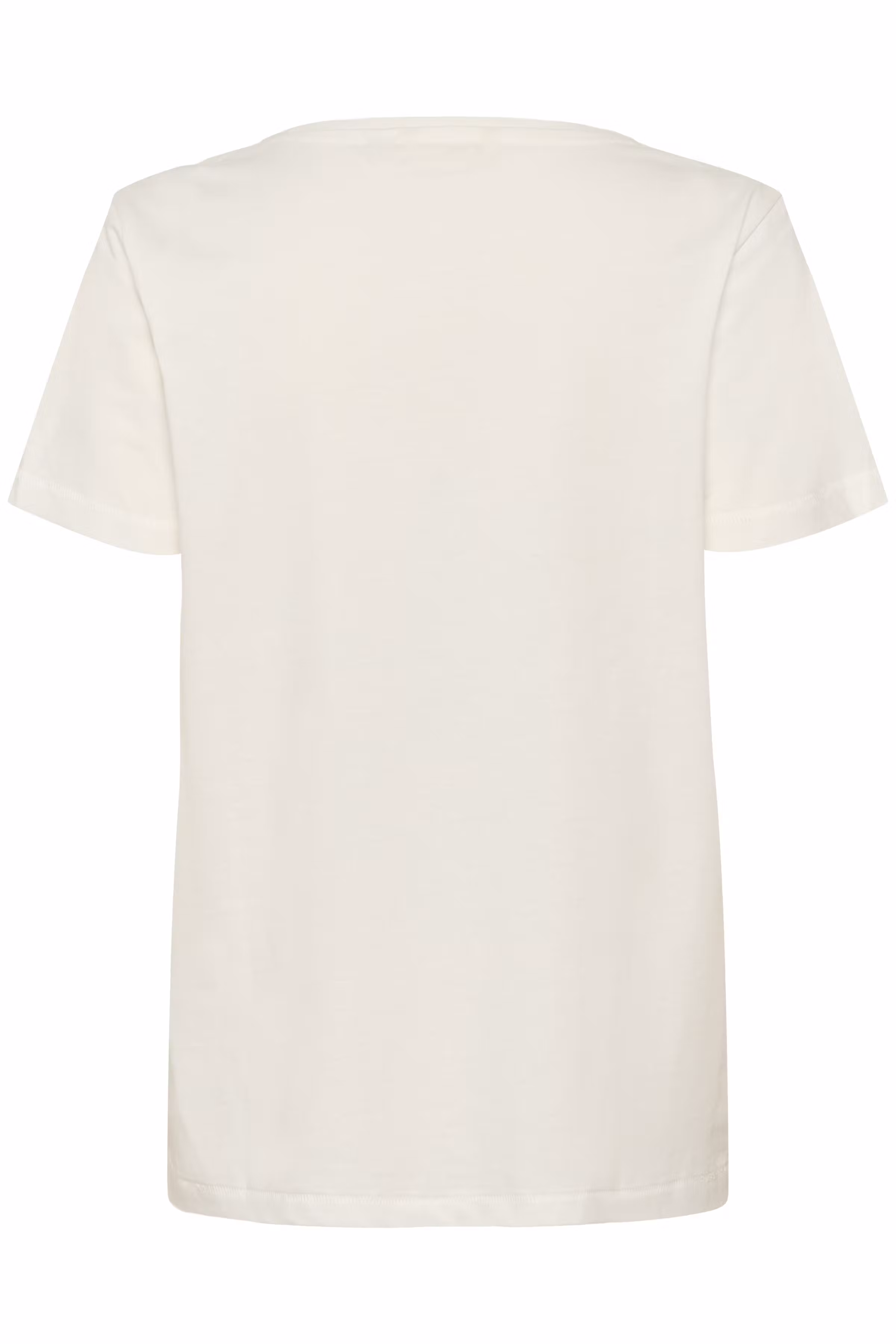 CRJoliy T-shirt PACK BACK 10614869-109232