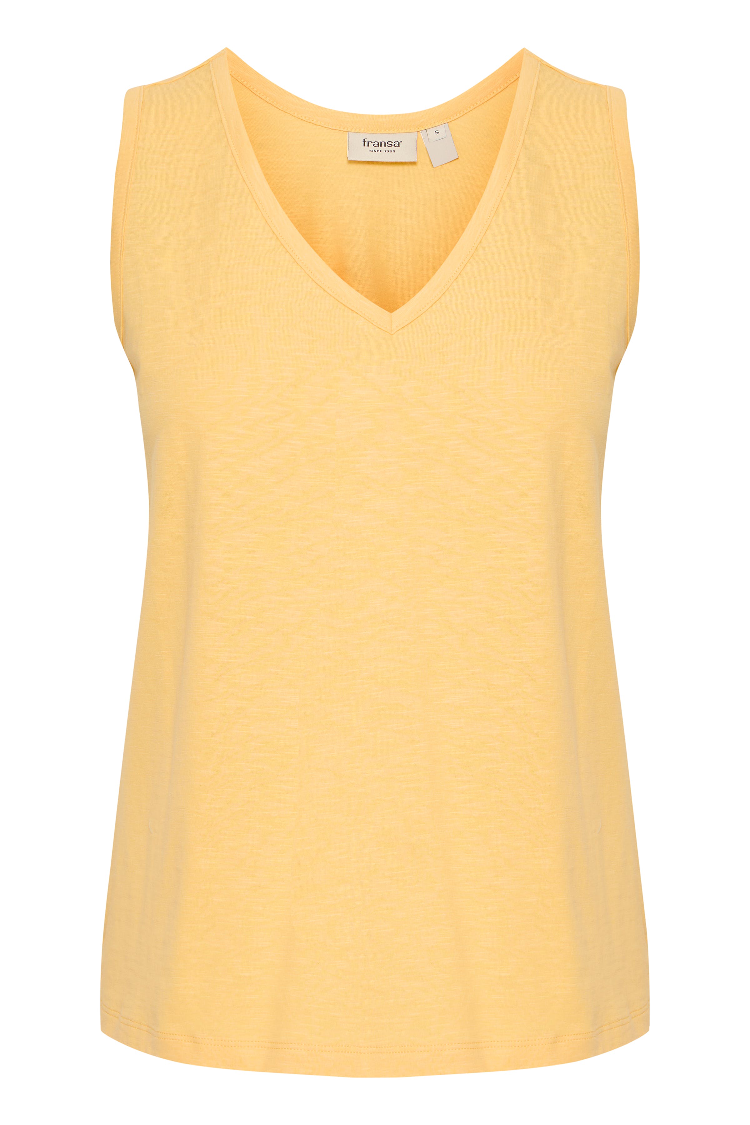 FRDALIA Top PACK FRONT 20615610-130932