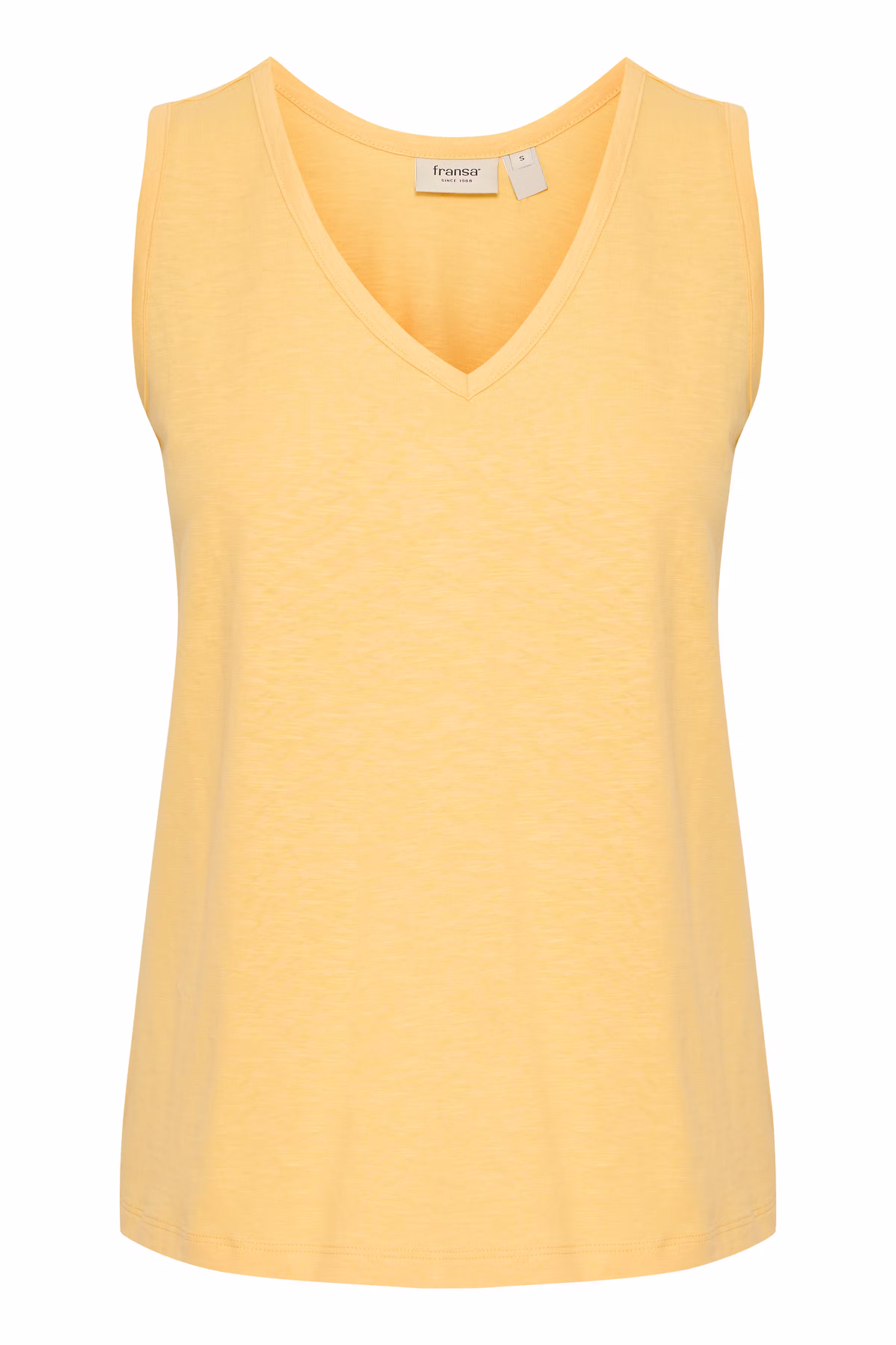 FRDALIA Top PACK FRONT 20615610-130932