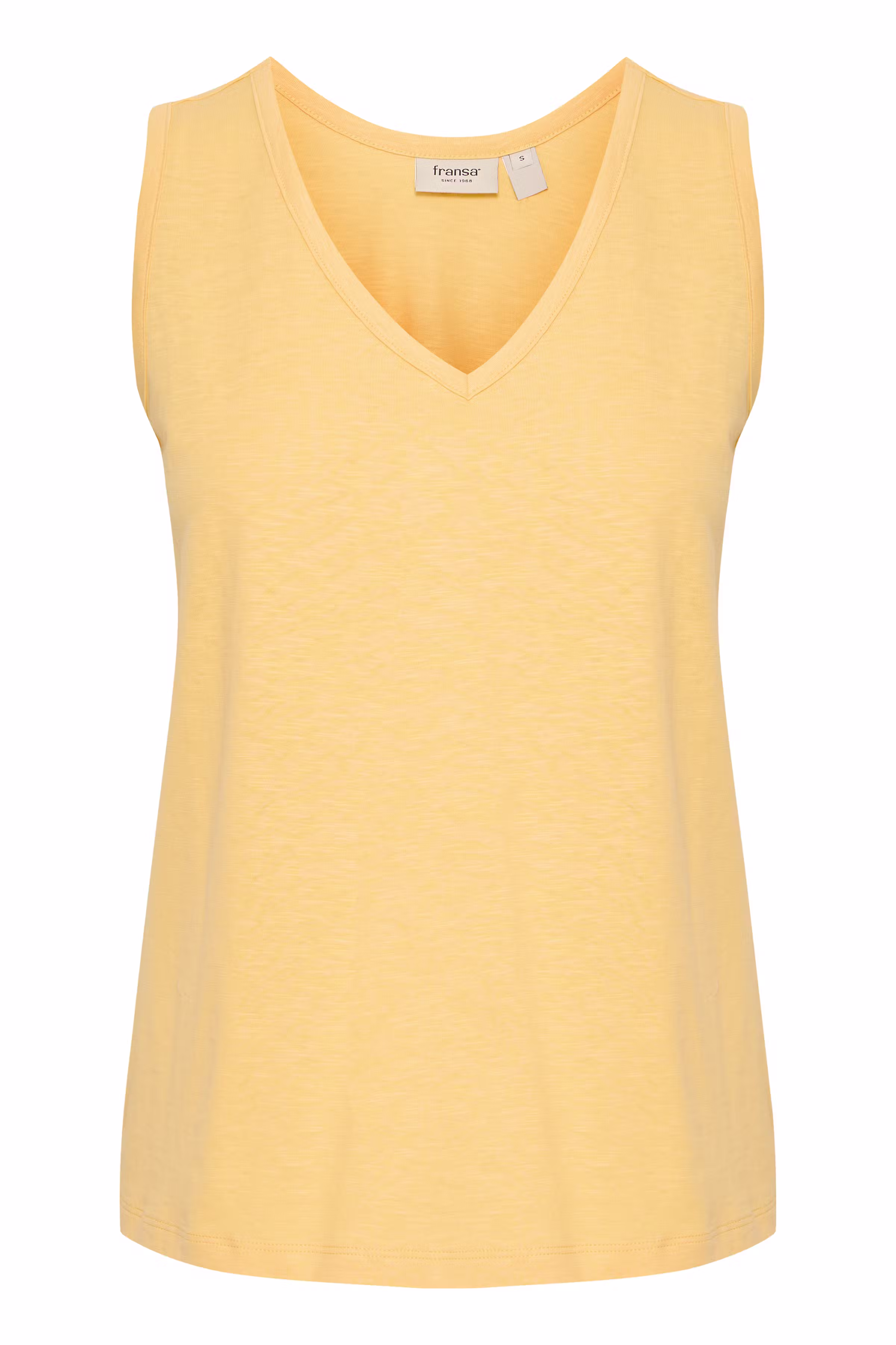 FRDALIA Top PACK FRONT 20615610-130932
