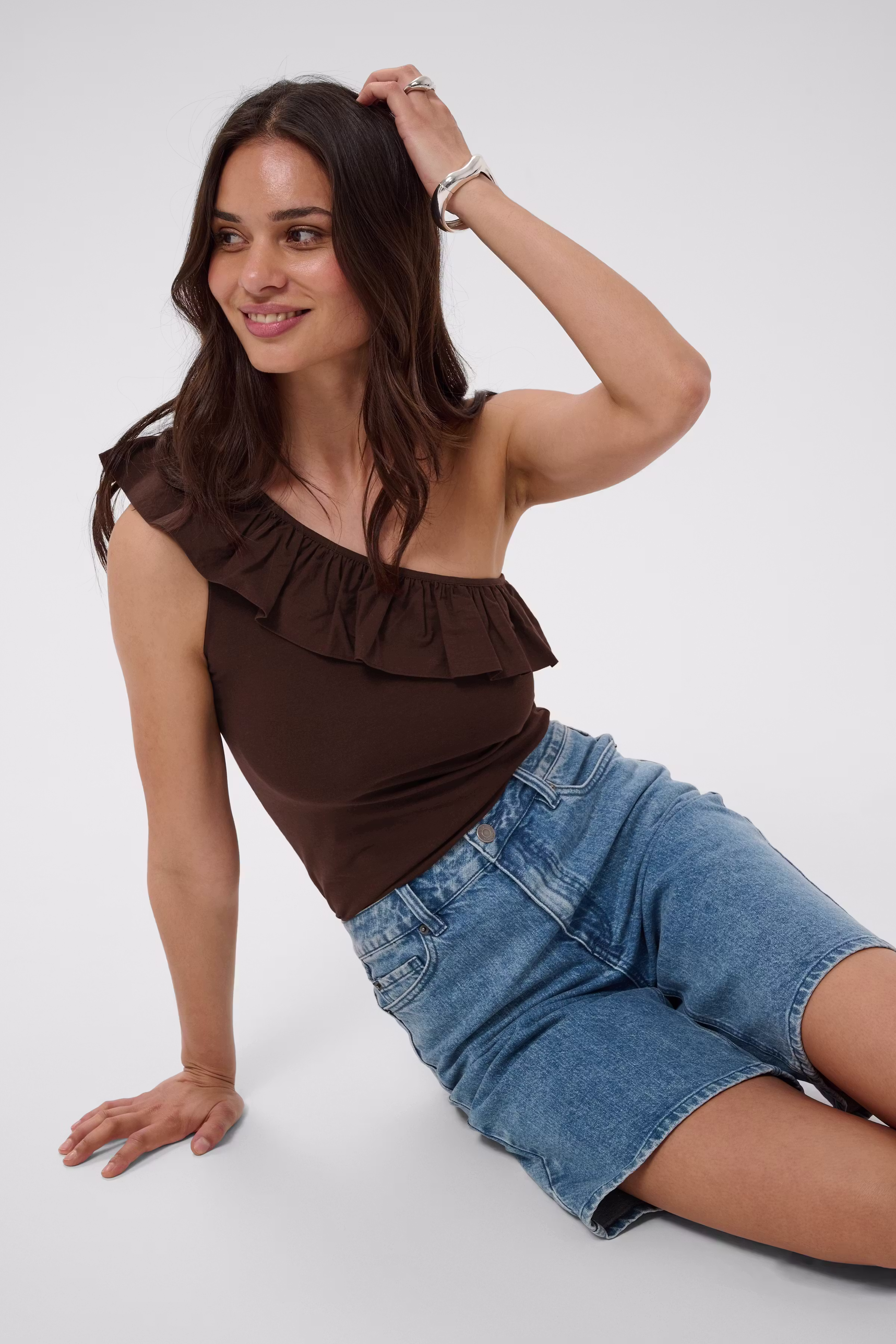 KAoleah Top LOOKBOOK DETAIL 10512667-190915