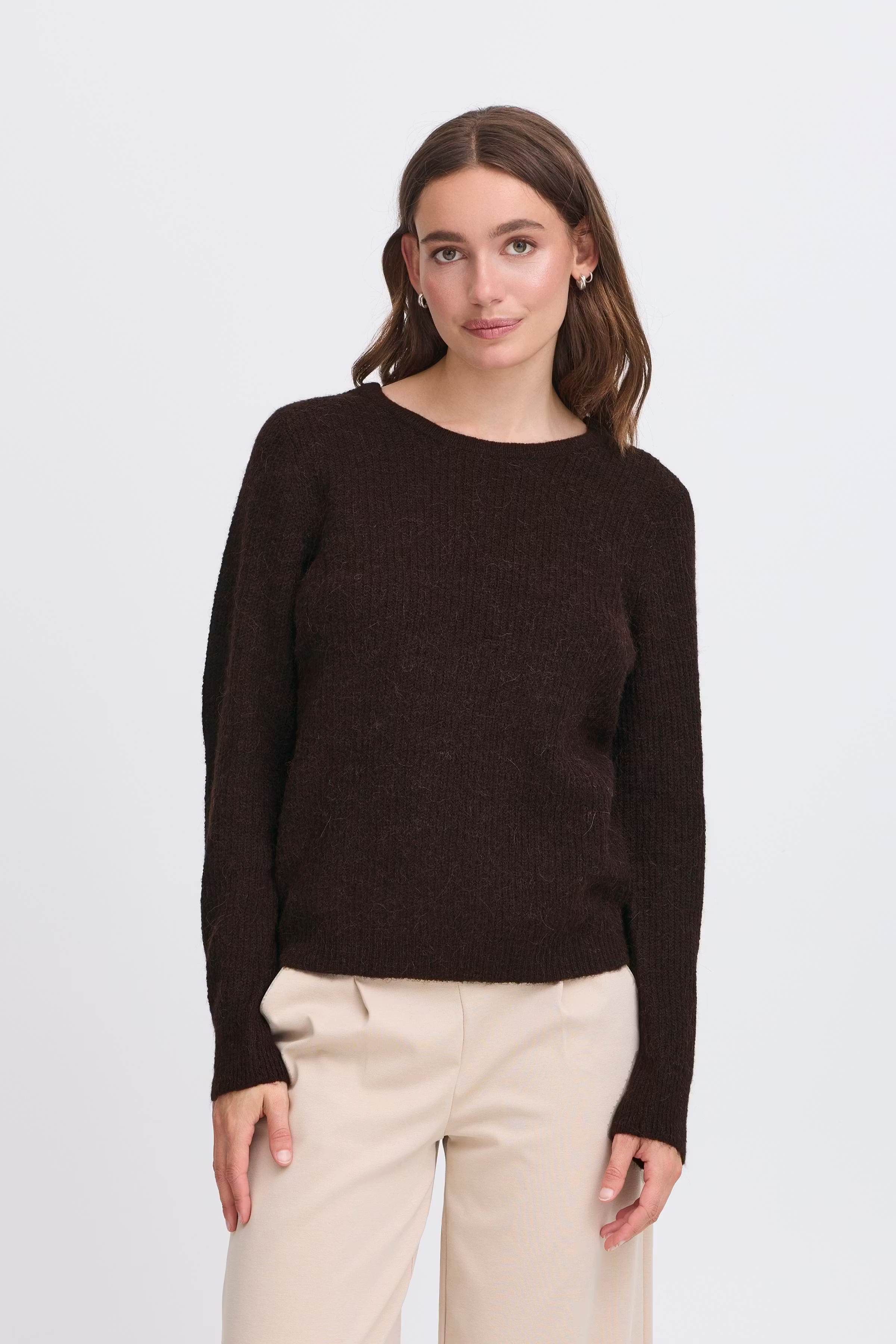 IHKAMARA Pullover LOOKBOOK FRONT 20124979-191109