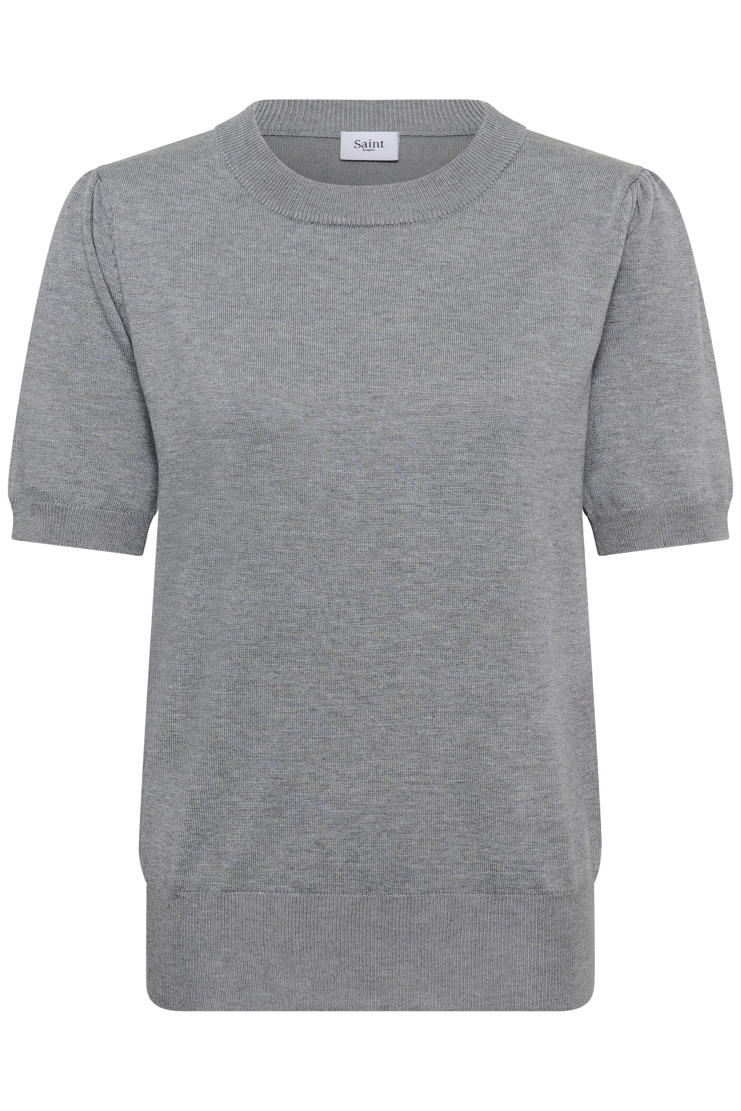 MilaSZ Pullover PACK FRONT 30511788-1739141