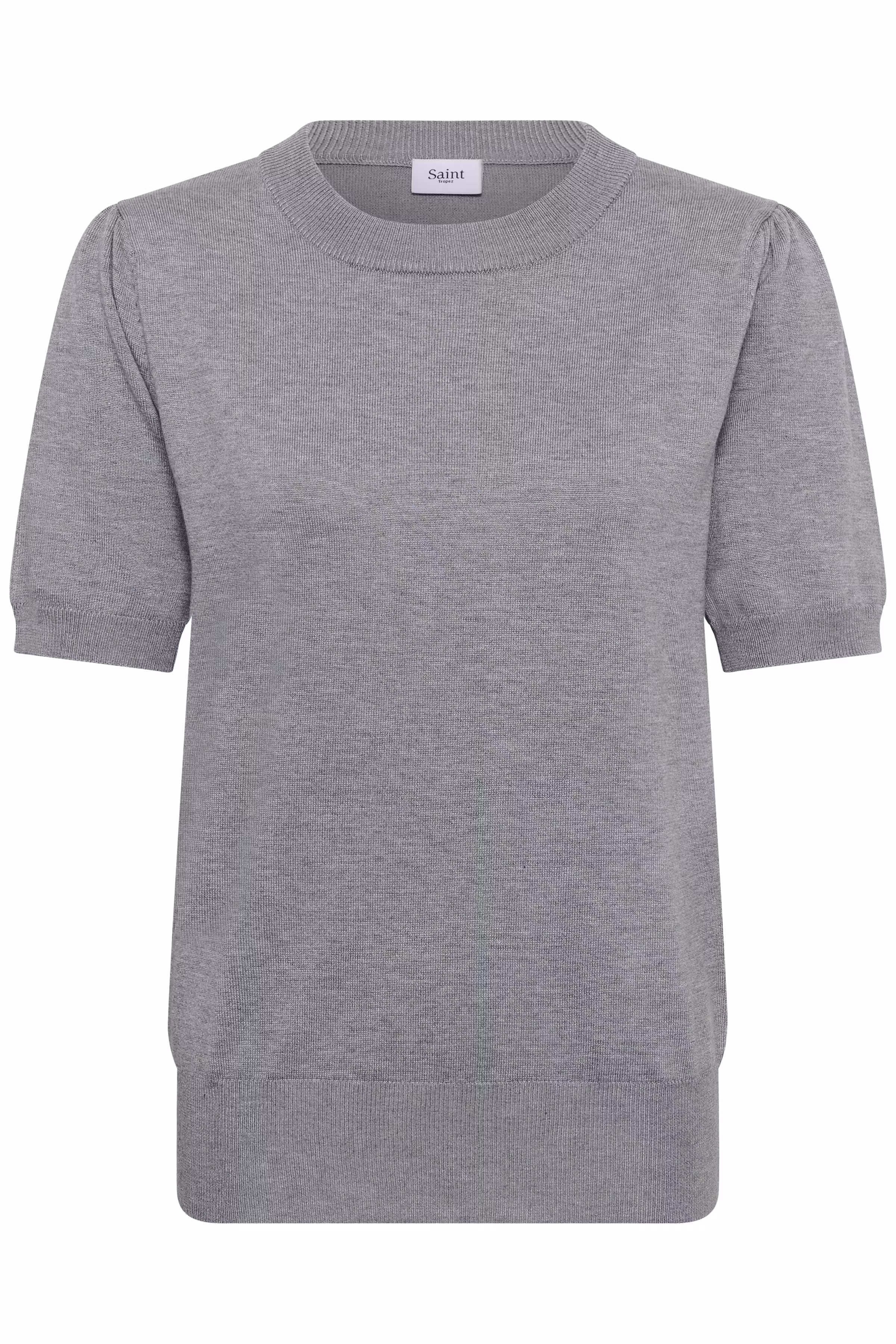 MilaSZ Pullover PACK FRONT 30511788-1739141