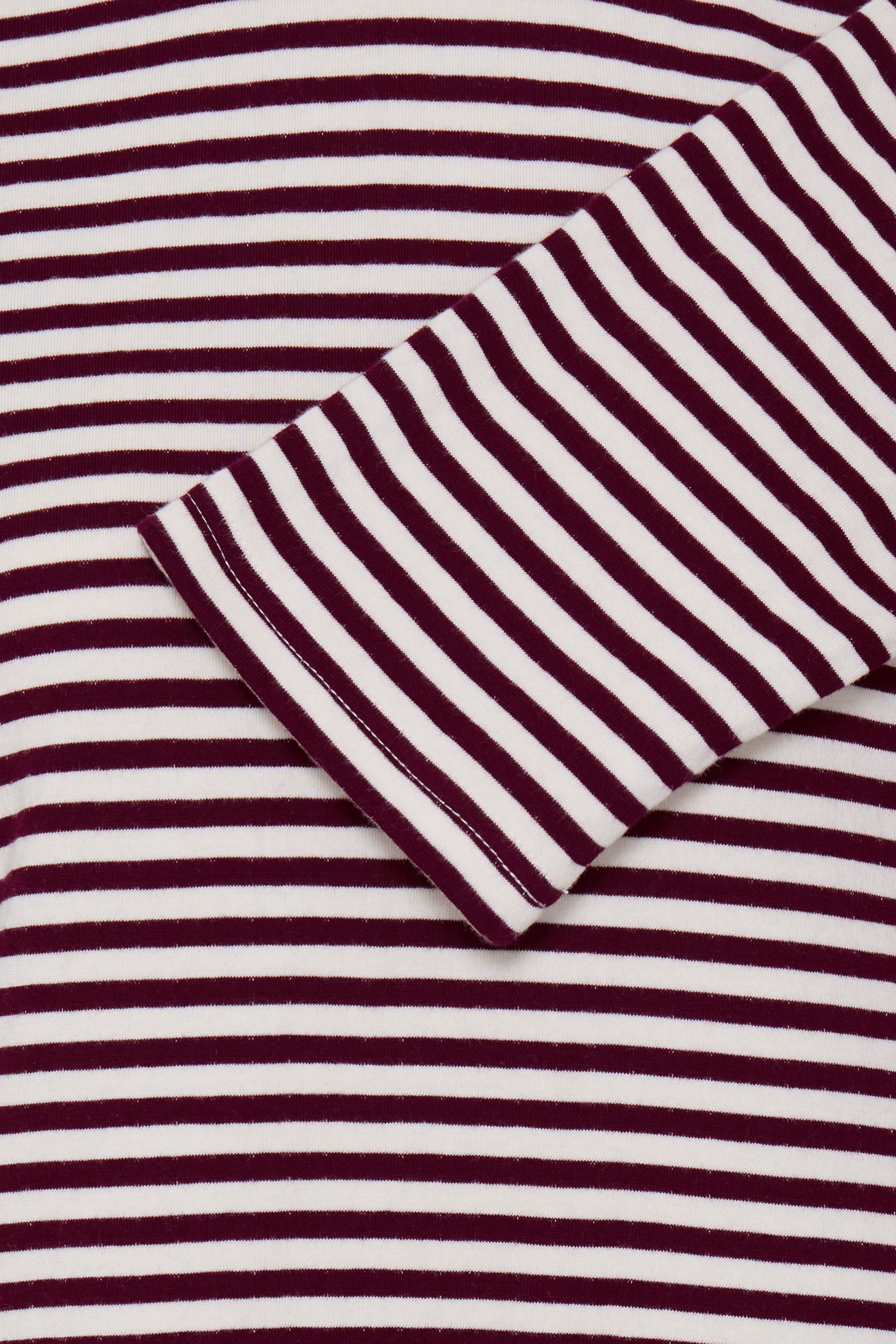 PZESTELLA T-shirt PACK DETAIL 50210722-900012511