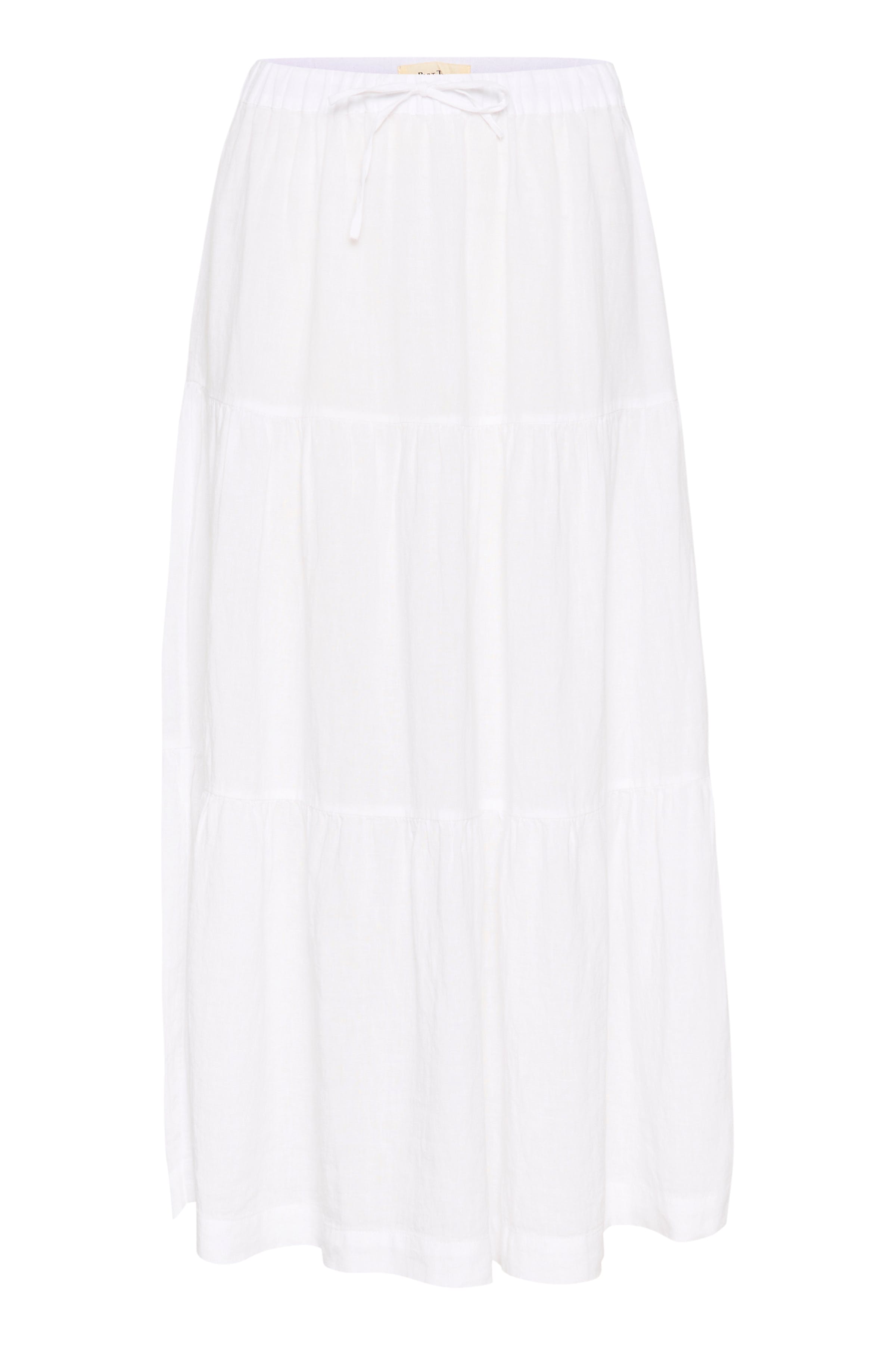 GetiaPW Lang nederdel PACK FRONT 30308841-110601