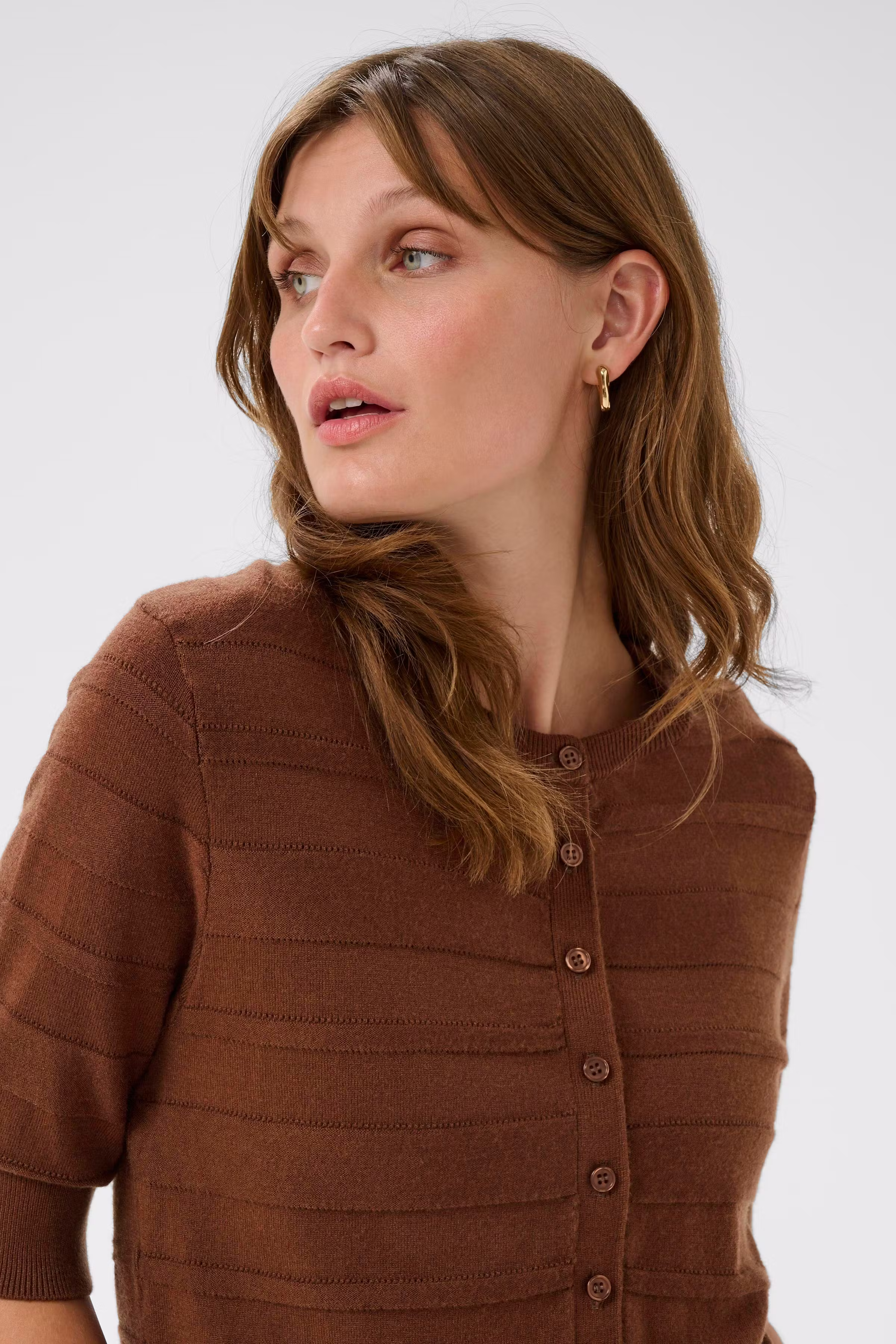 SLSpina Cardigan LOOKBOOK DETAIL 30409280-191220