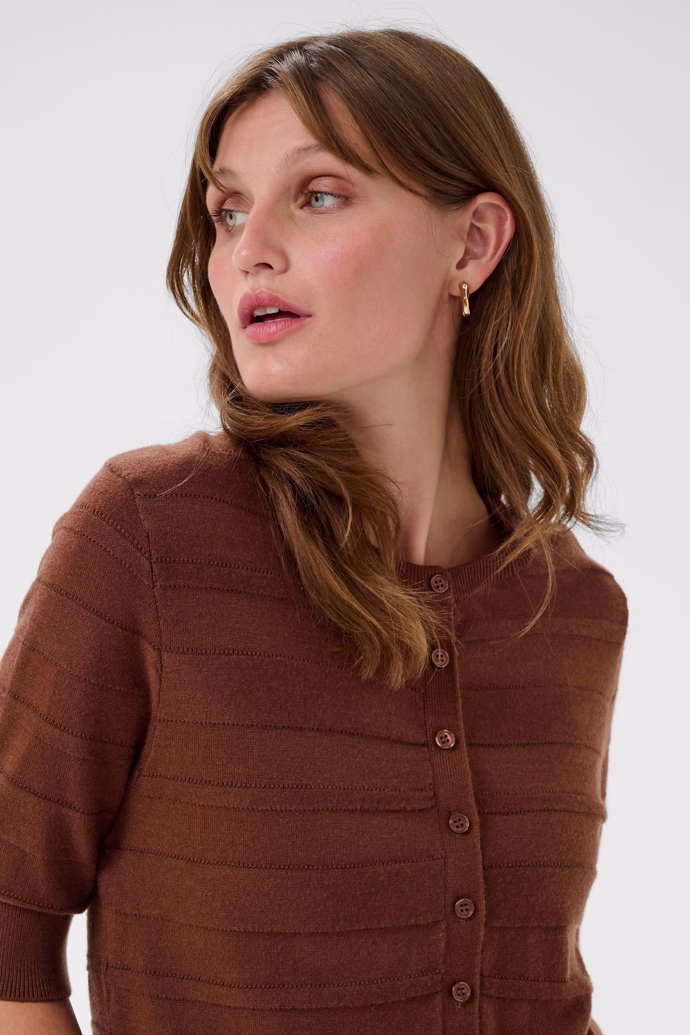 SLSpina Cardigan LOOKBOOK DETAIL 30409280-191220