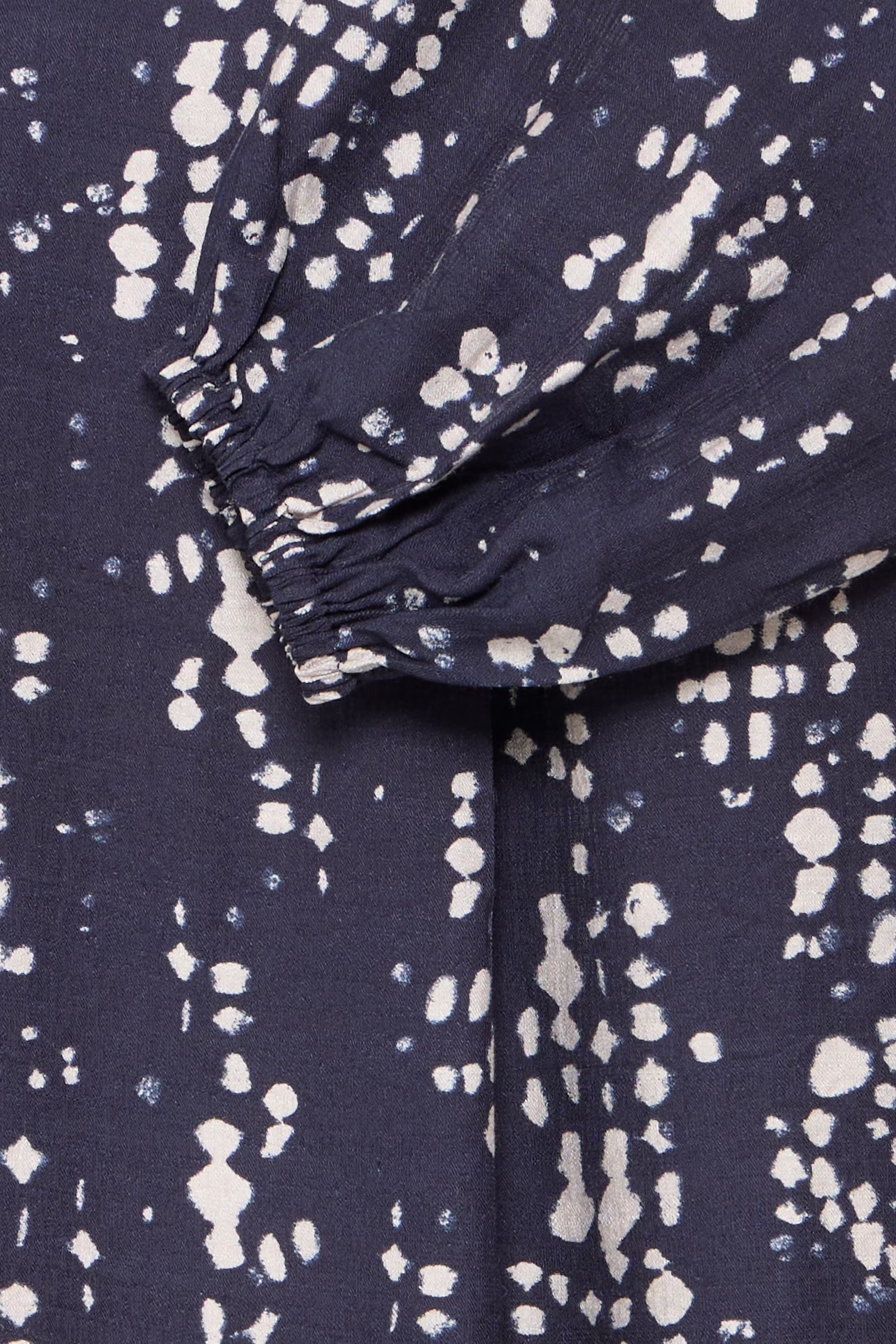 FRARIANA Bluse PACK DETAIL 20614542-900003071