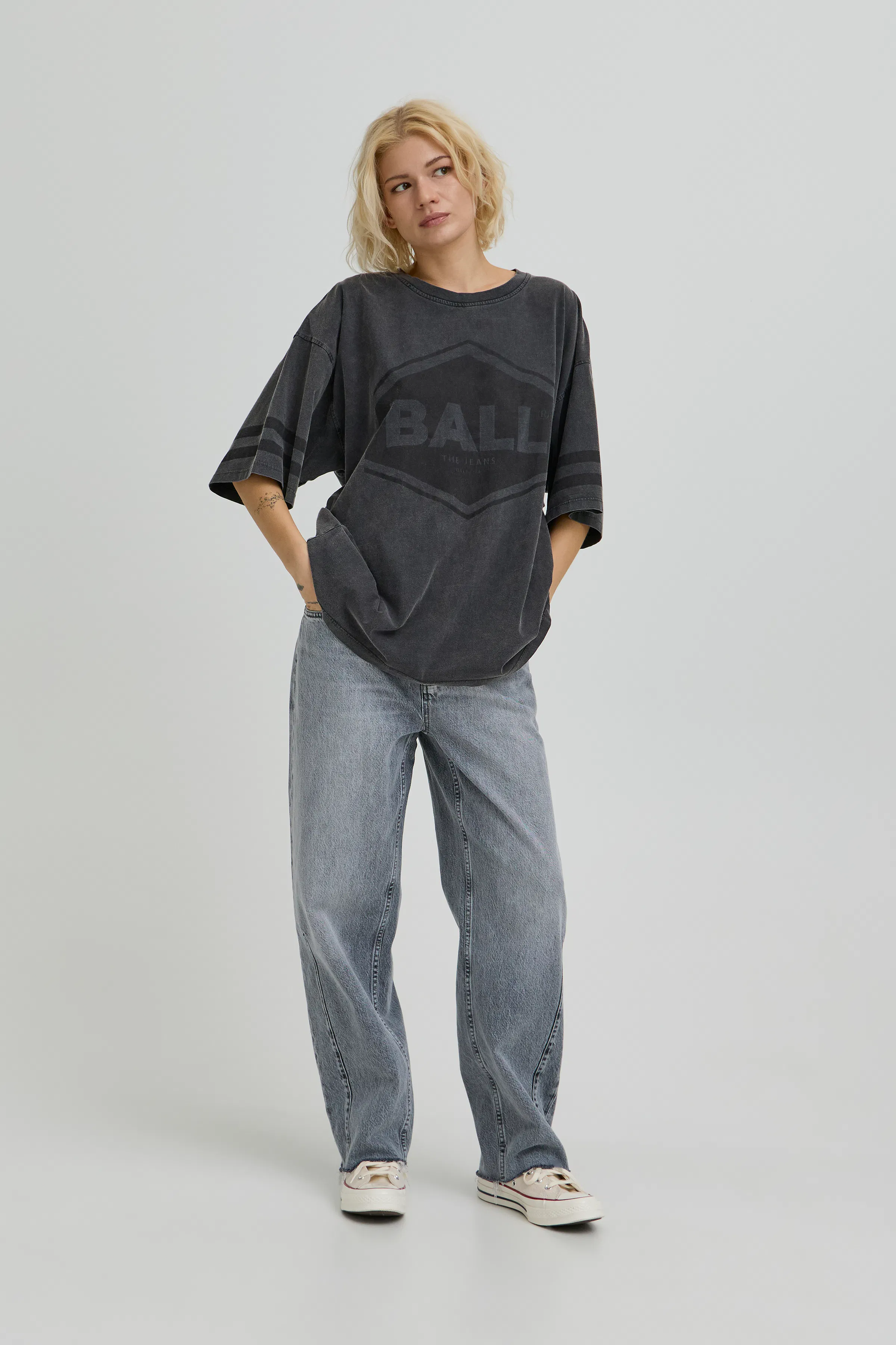 BANOEMI T-shirt LOOKBOOK FRONT 50405016-193911