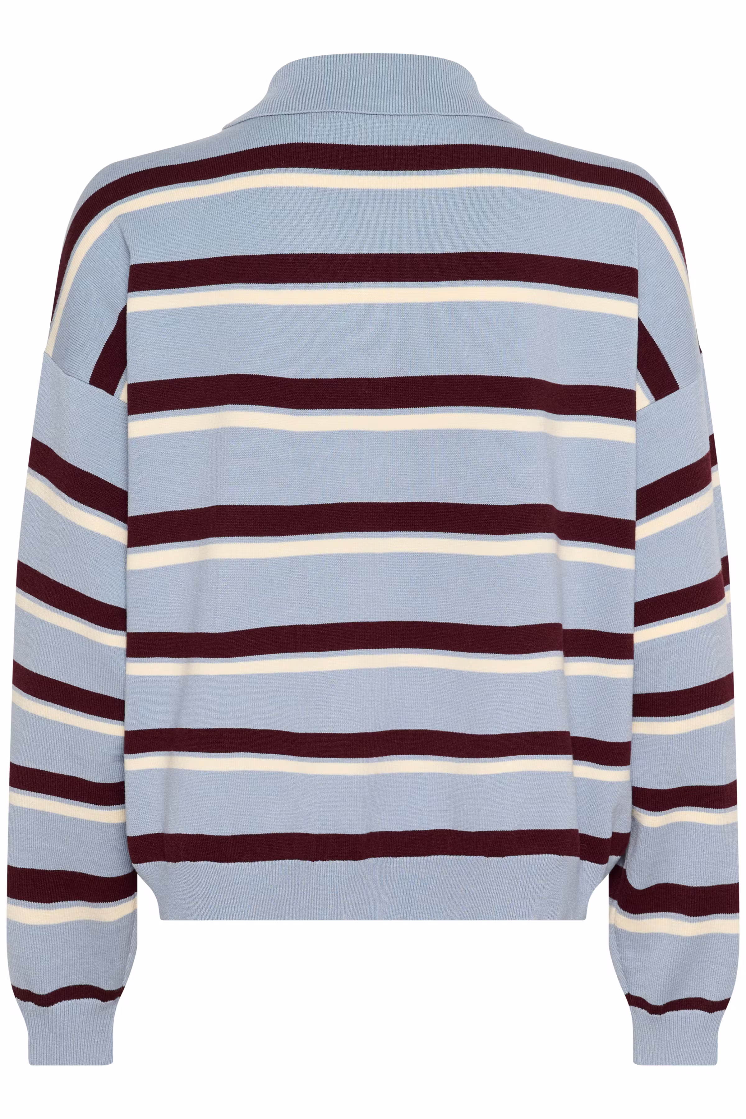 GZtaia Polo PACK BACK 10910693-108877