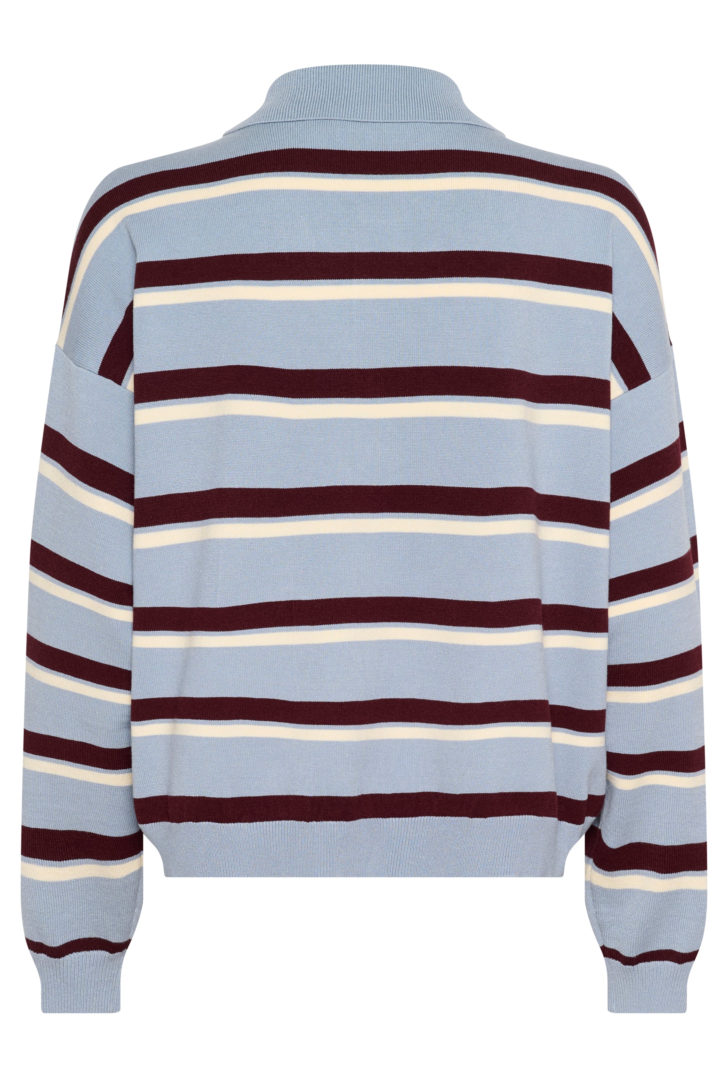 GZtaia Polo PACK BACK 10910693-108877