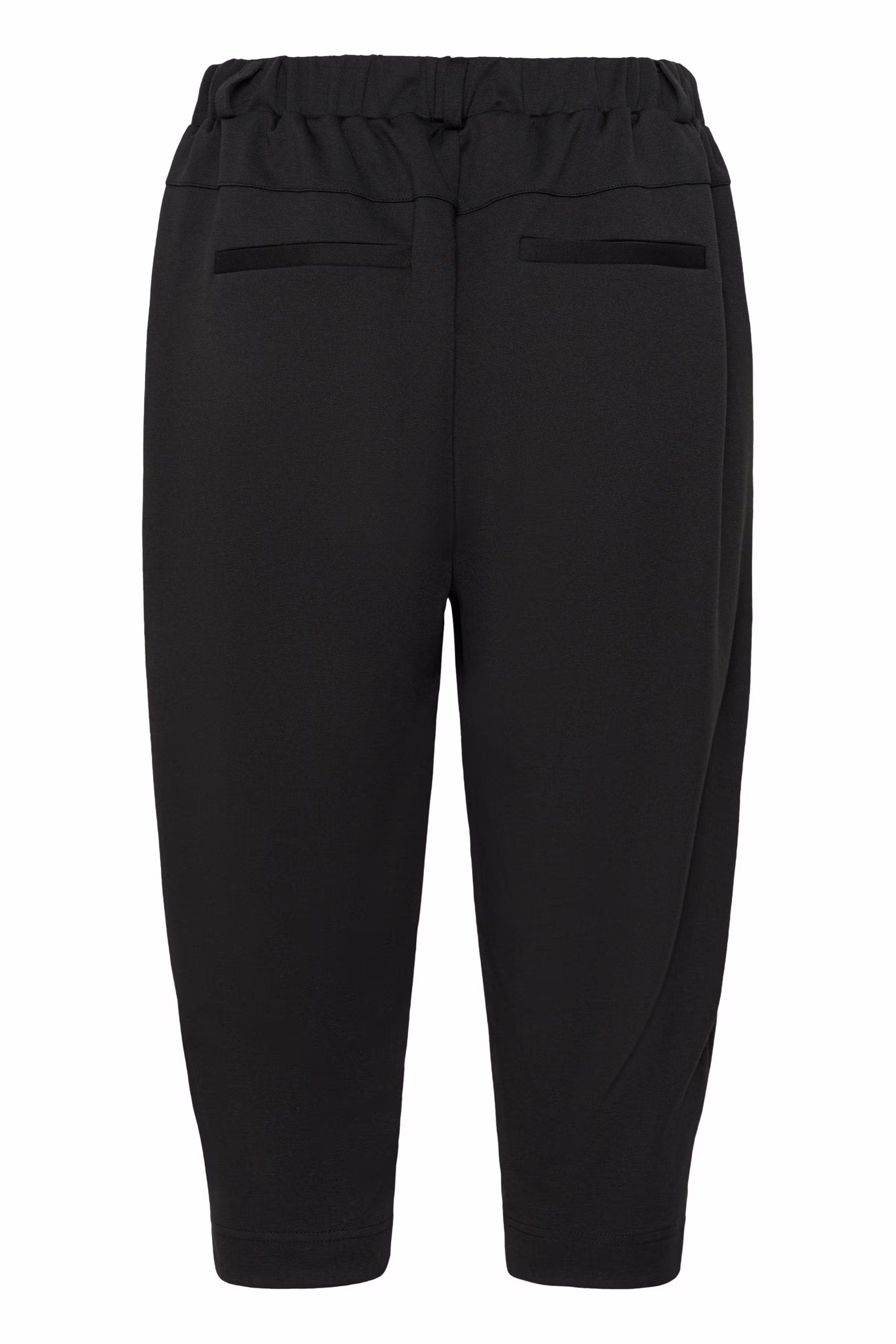 KAjenny Trousers PACK BACK 10508872-100121