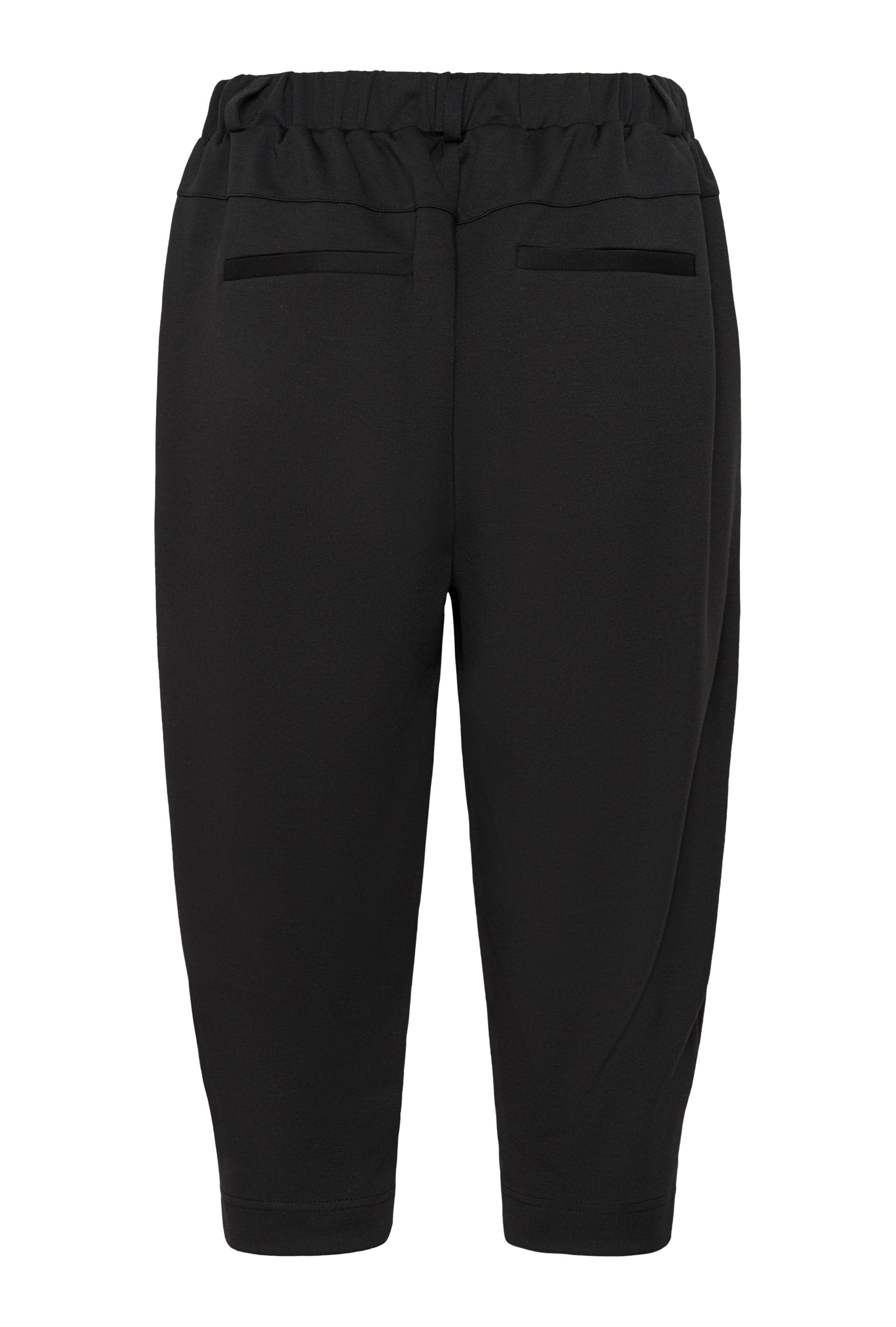 KAjenny Byxor PACK BACK 10508872-100121