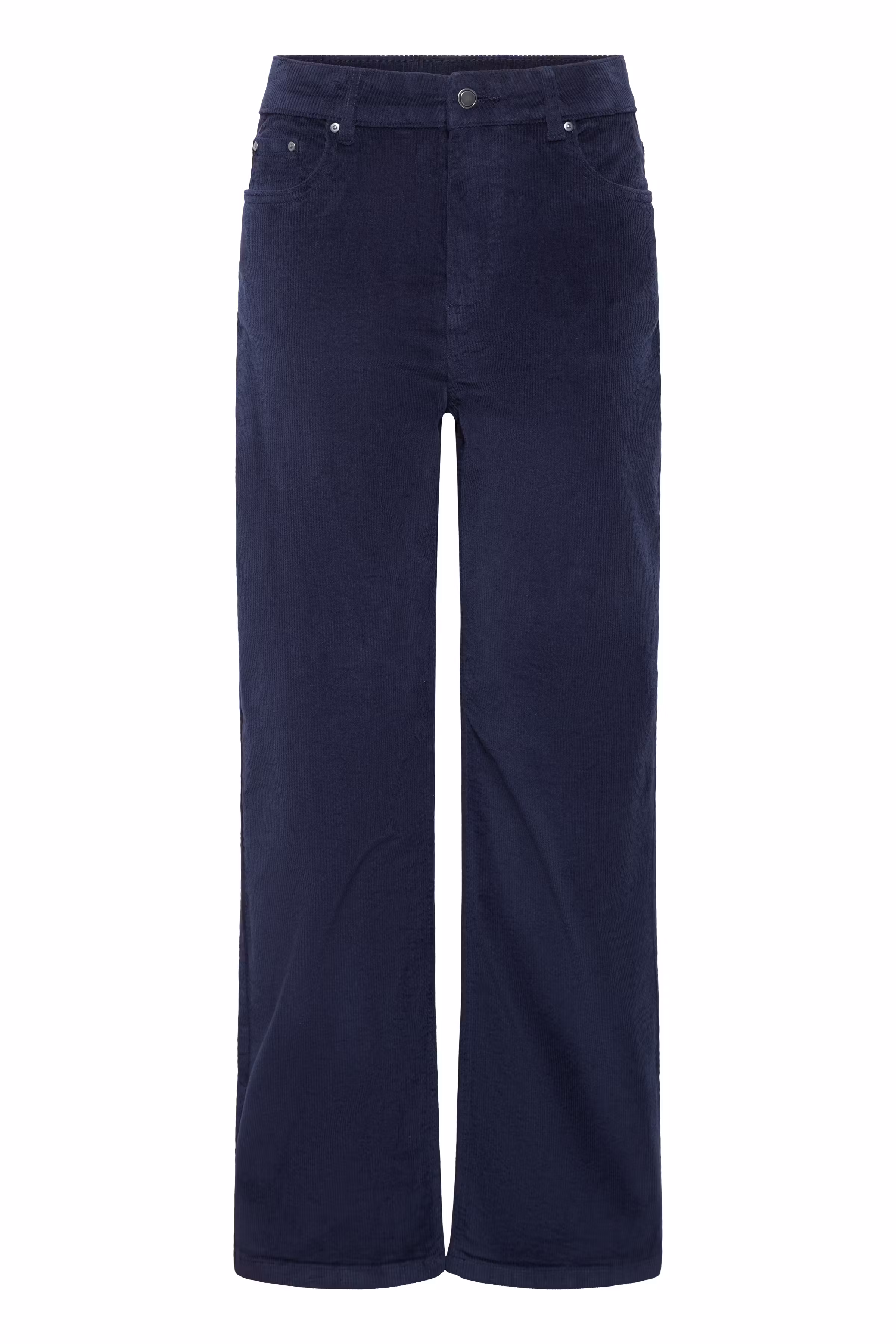 BYERLA Broek PACK FRONT 20819518-194020