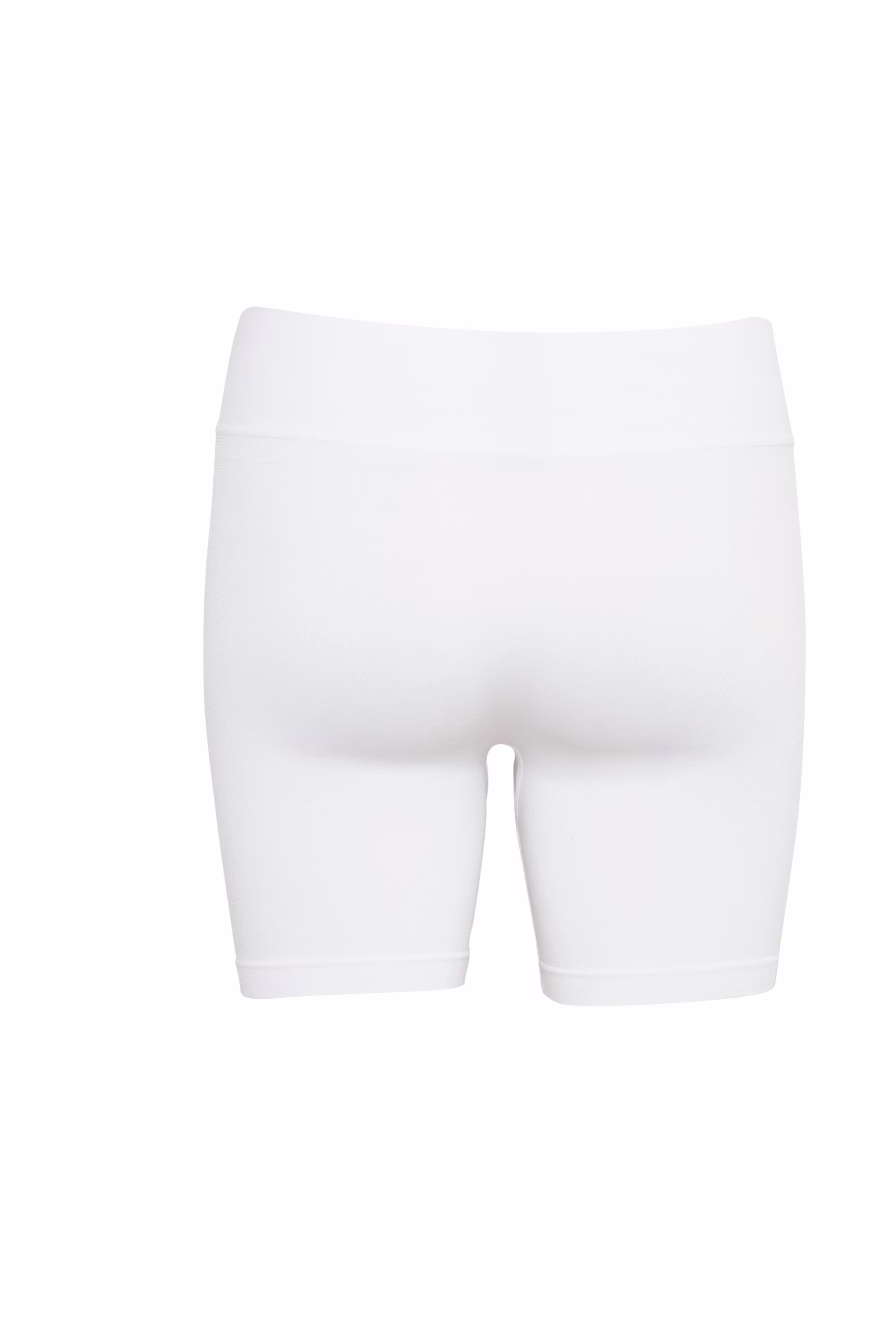 T5920, Shorts PACK BACK 30501052-1000