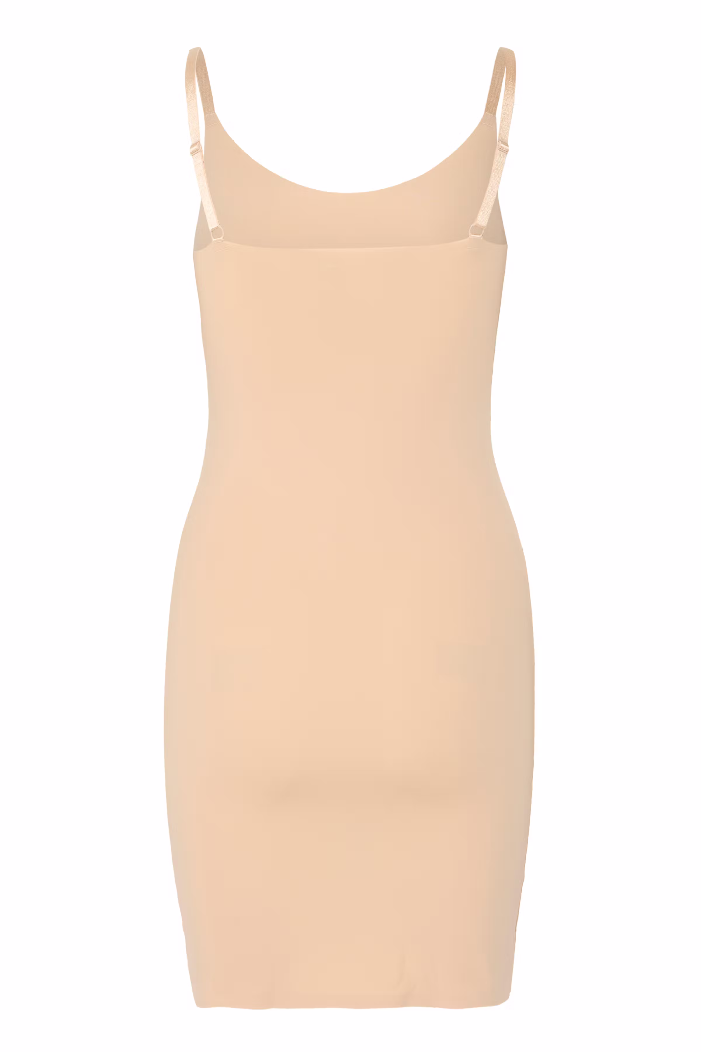 IASIV Unterkleid PACK BACK 20117259-161334