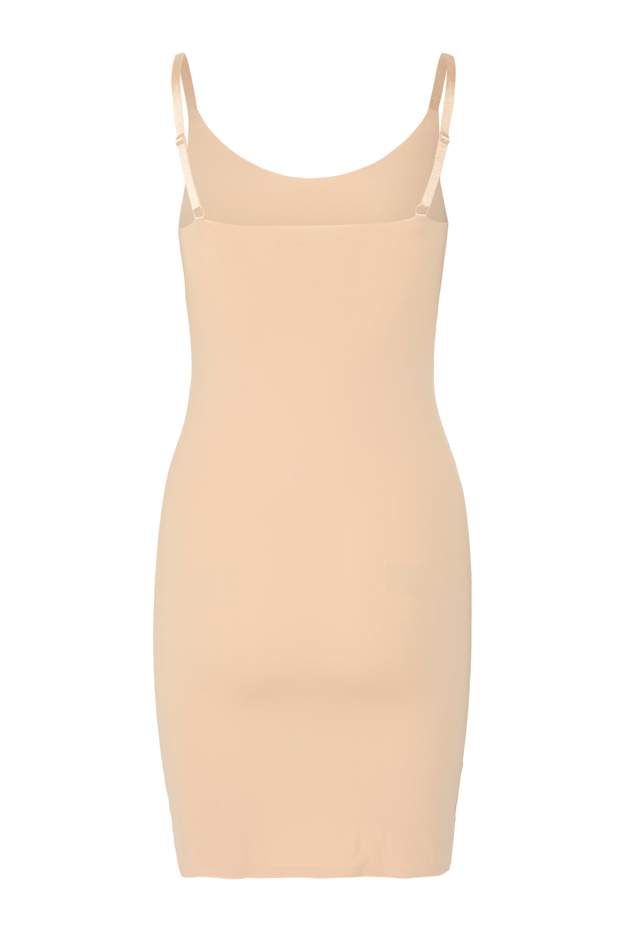 IASIV Kjole PACK BACK 20117259-161334