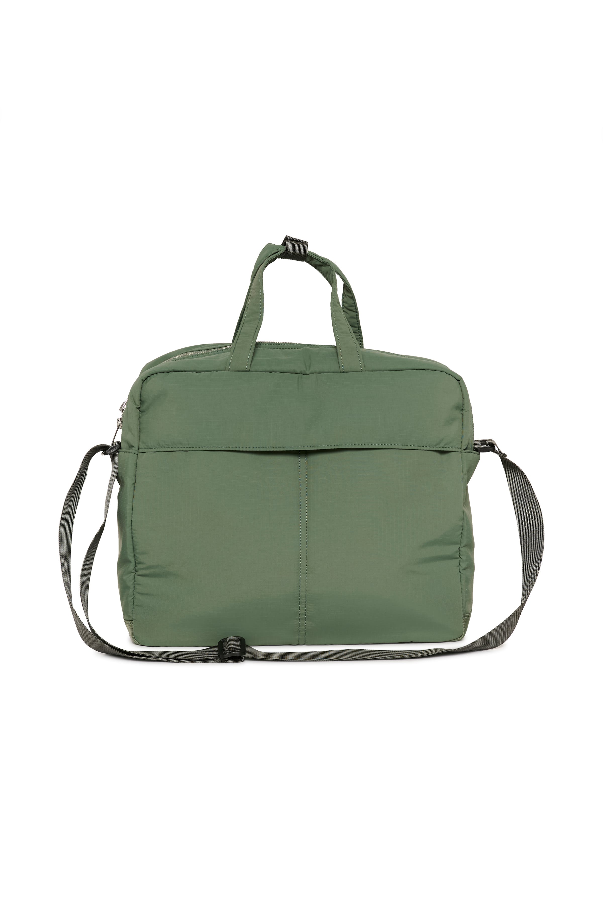 MAcomputo Taske PACK BACK 30208970-176212