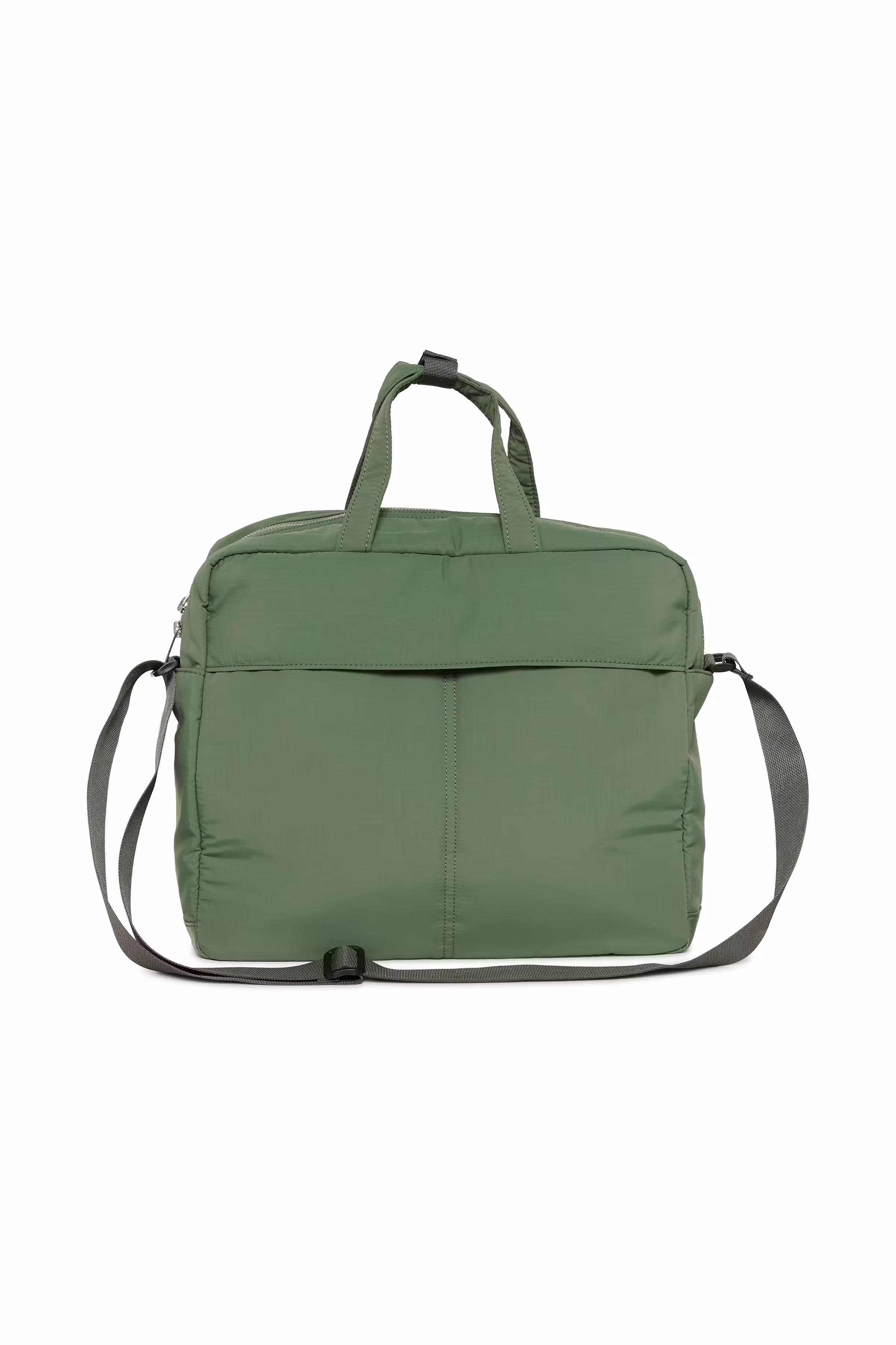 MAcomputo Tas PACK BACK 30208970-176212