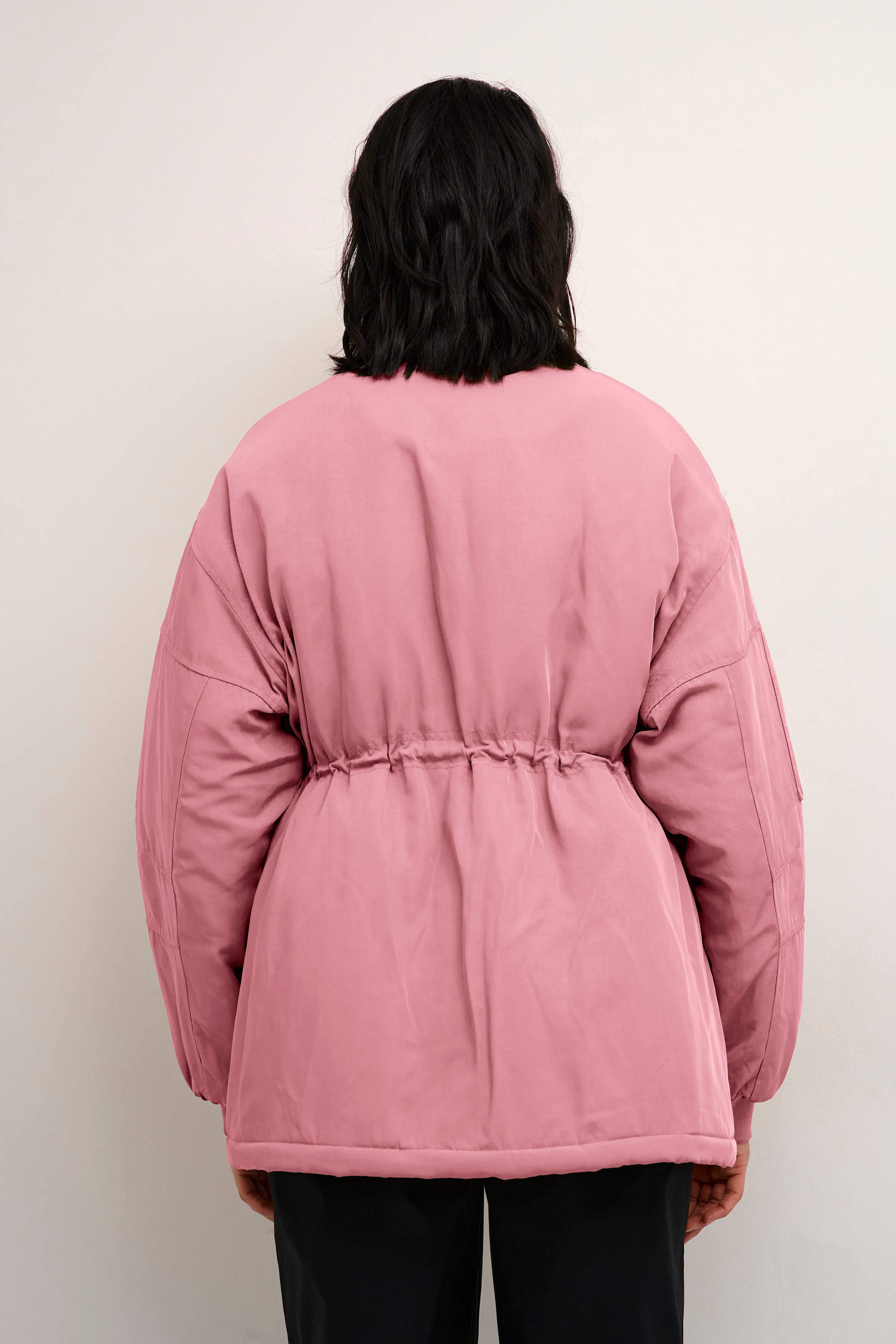 MarilynKB Jacke LOOKBOOK BACK 10104745-161708